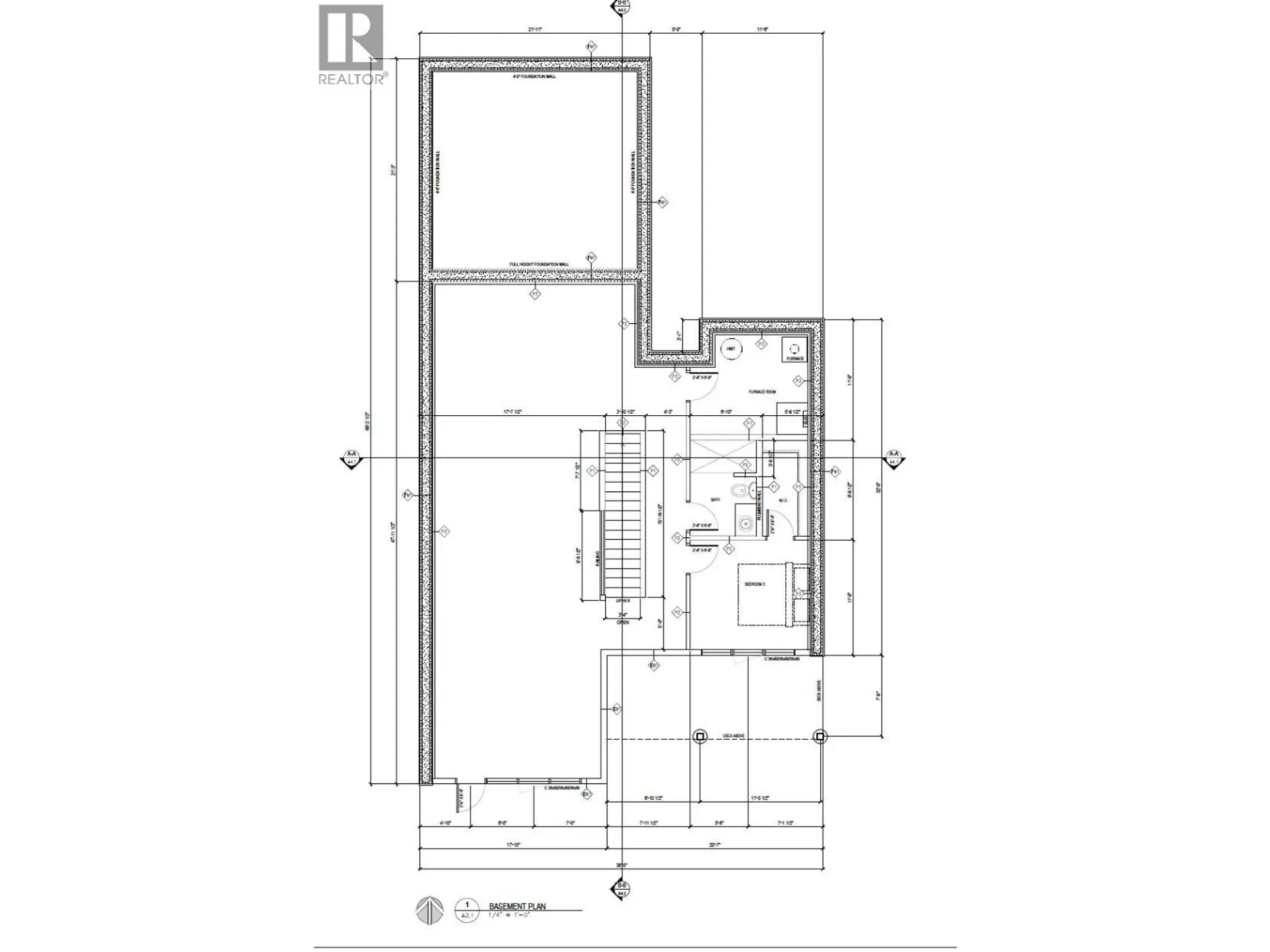 Property at 21 WOOD DUCK WAY, Osoyoos, BC