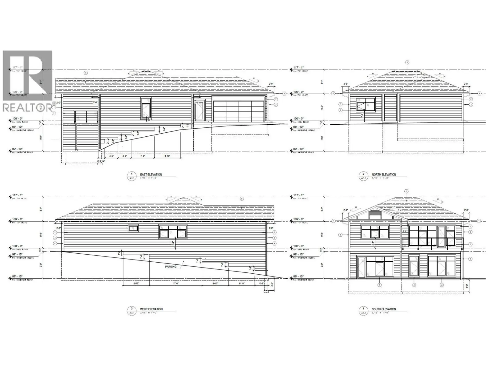 Property at 21 WOOD DUCK WAY, Osoyoos, BC