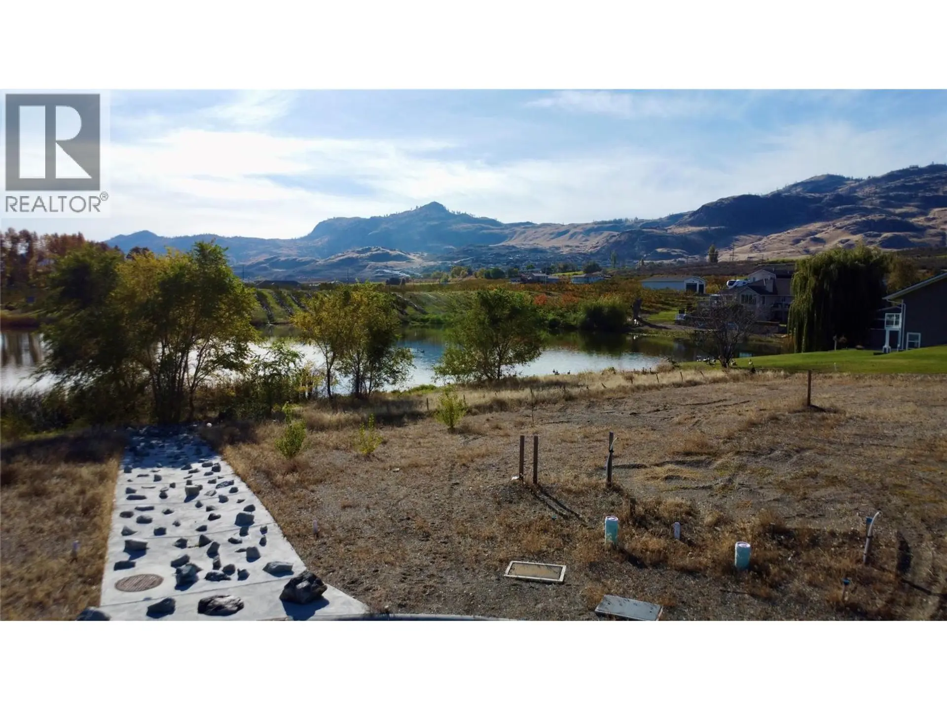 Property at 21 WOOD DUCK WAY, Osoyoos, BC