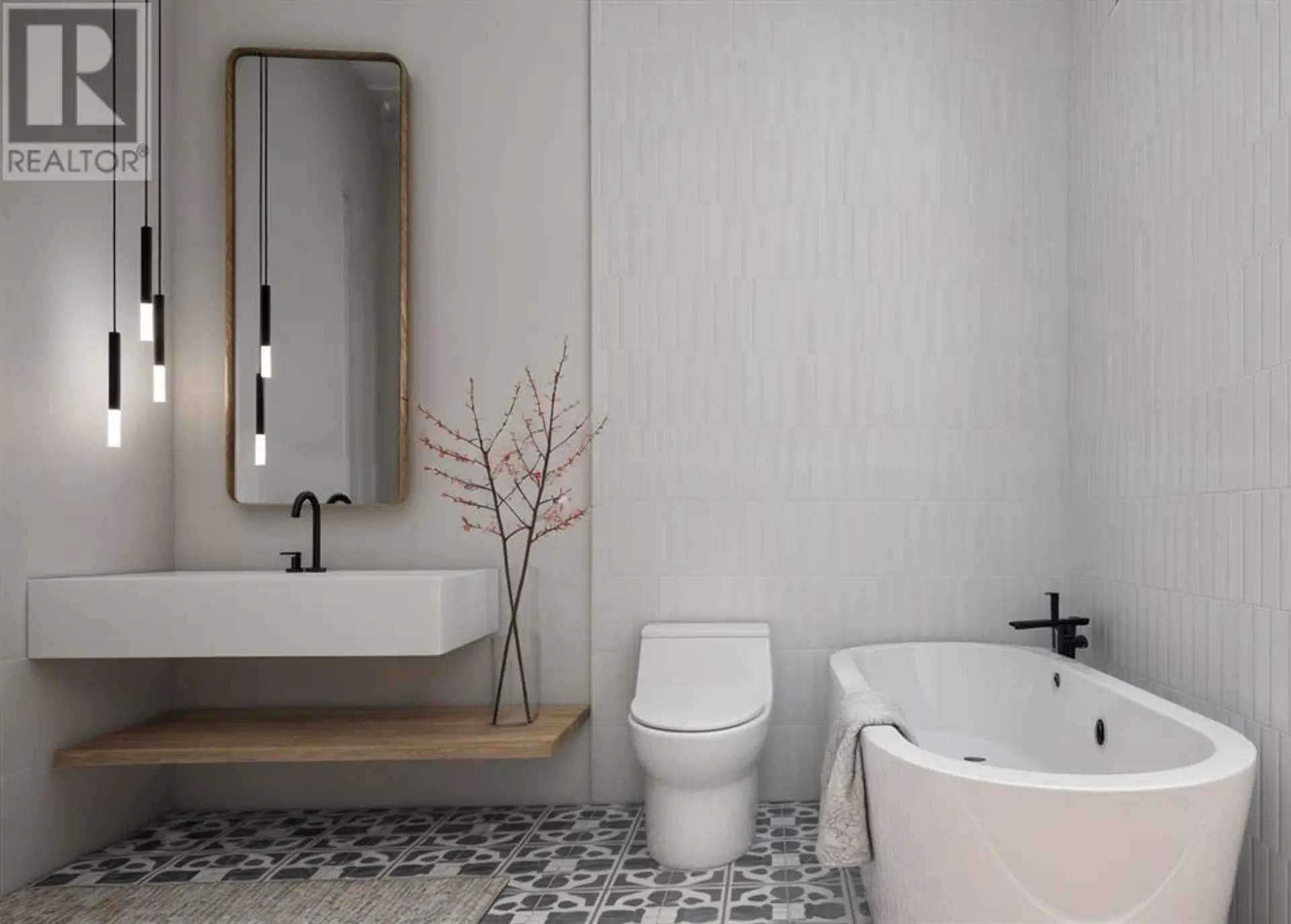 37 CLUNEYS ROAD - Image 3