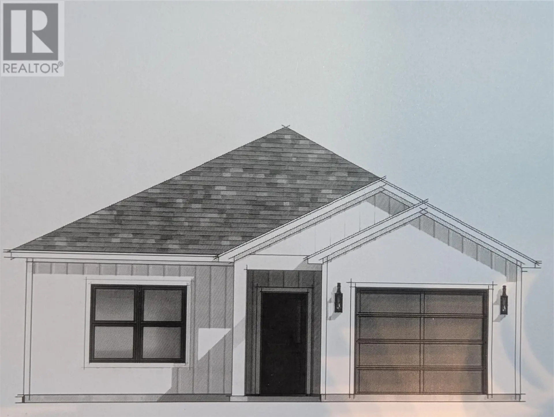 37 CLUNEYS ROAD - Image 1