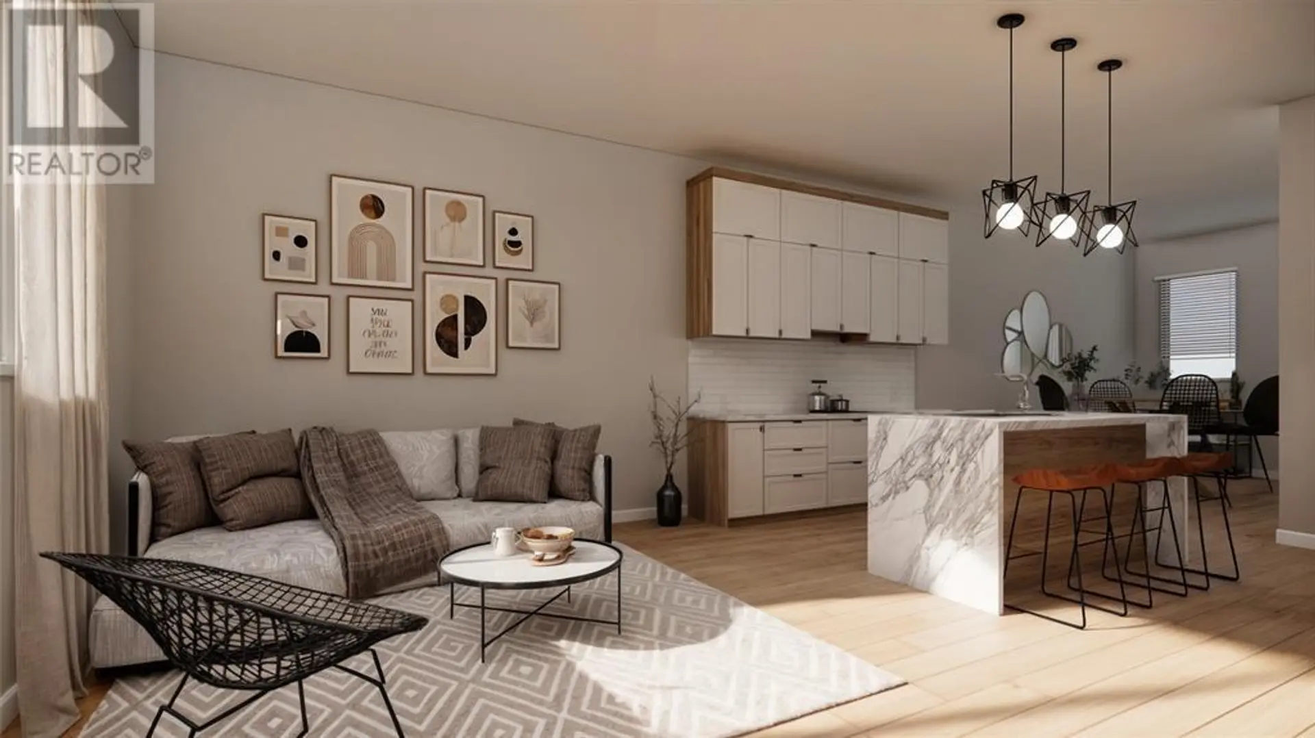 37 CLUNEYS ROAD - Image 5