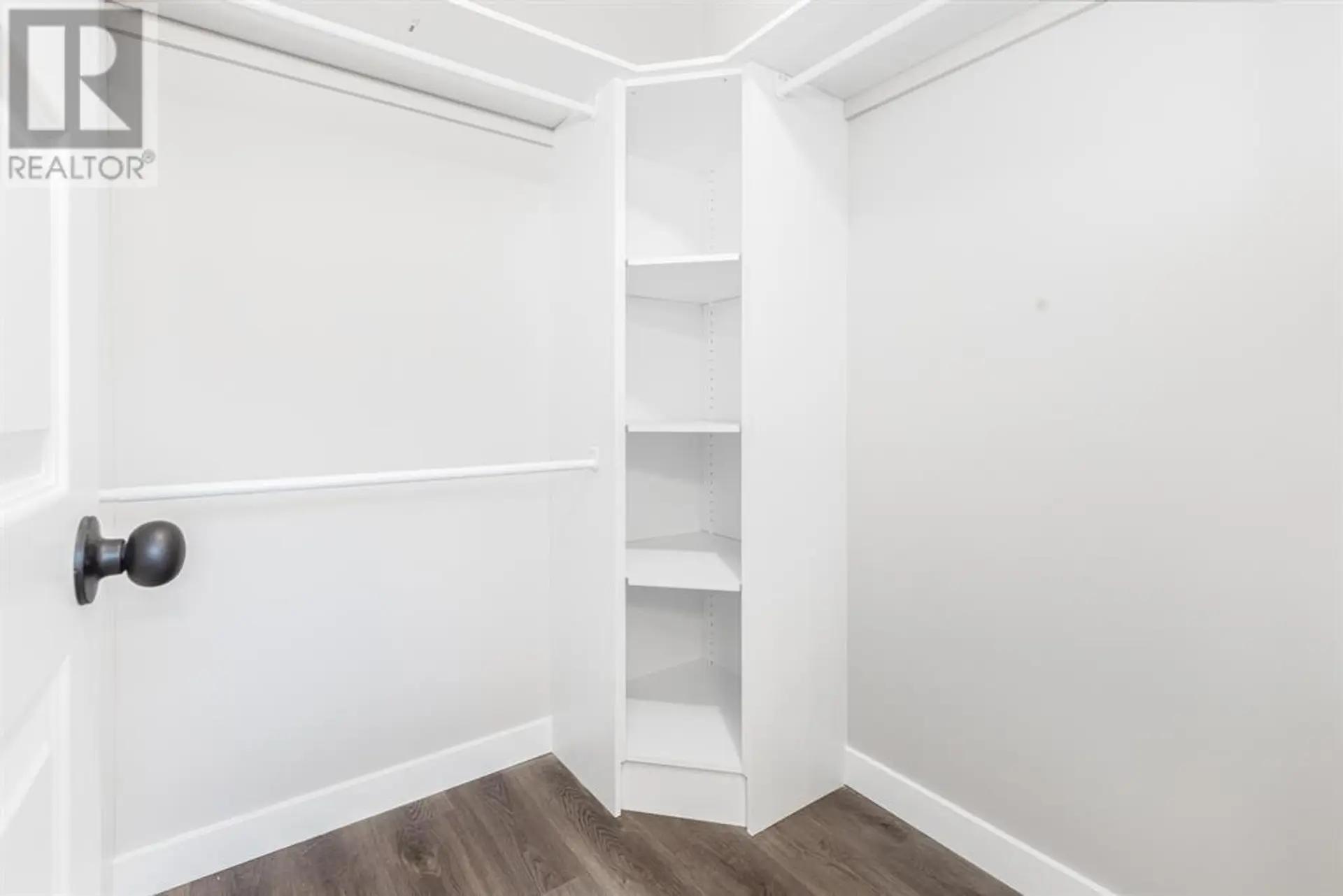 37 CLUNEYS ROAD - Image 6