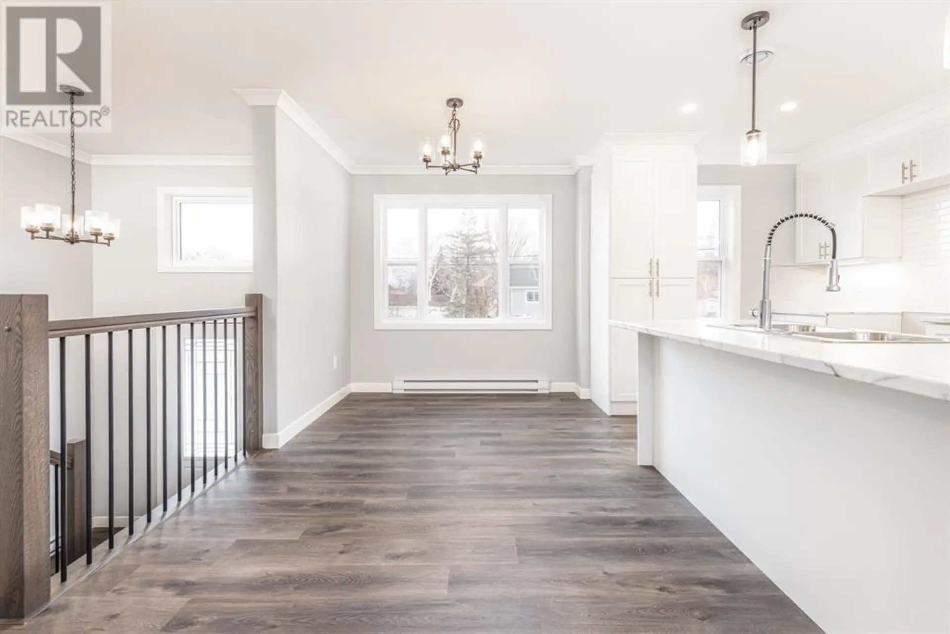 37 CLUNEYS ROAD - Image 9