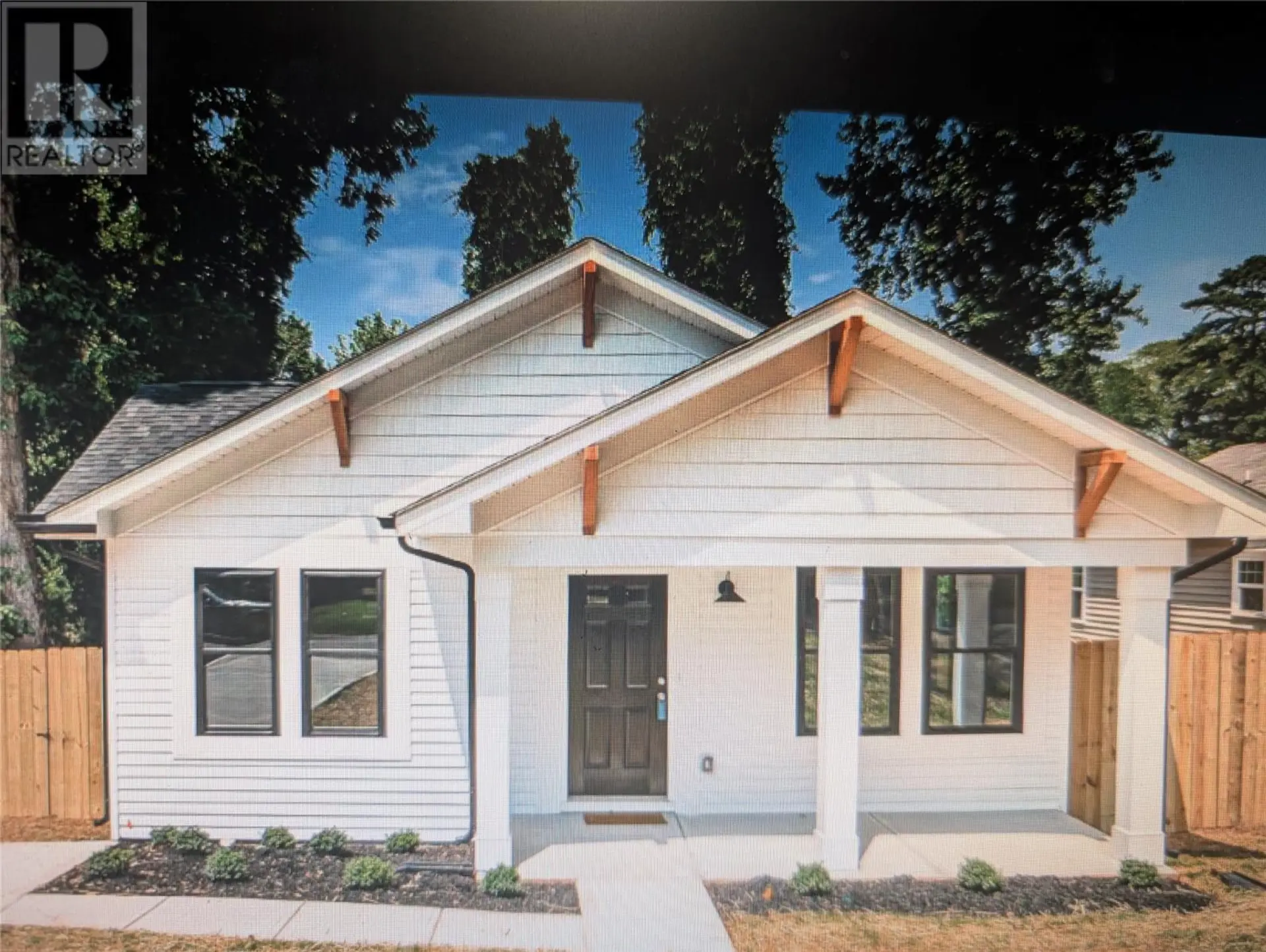 39 CLUNEYS ROAD - Image 1