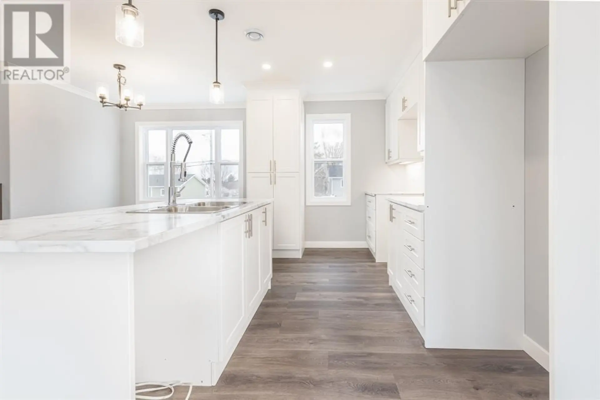 39 CLUNEYS ROAD - Image 7
