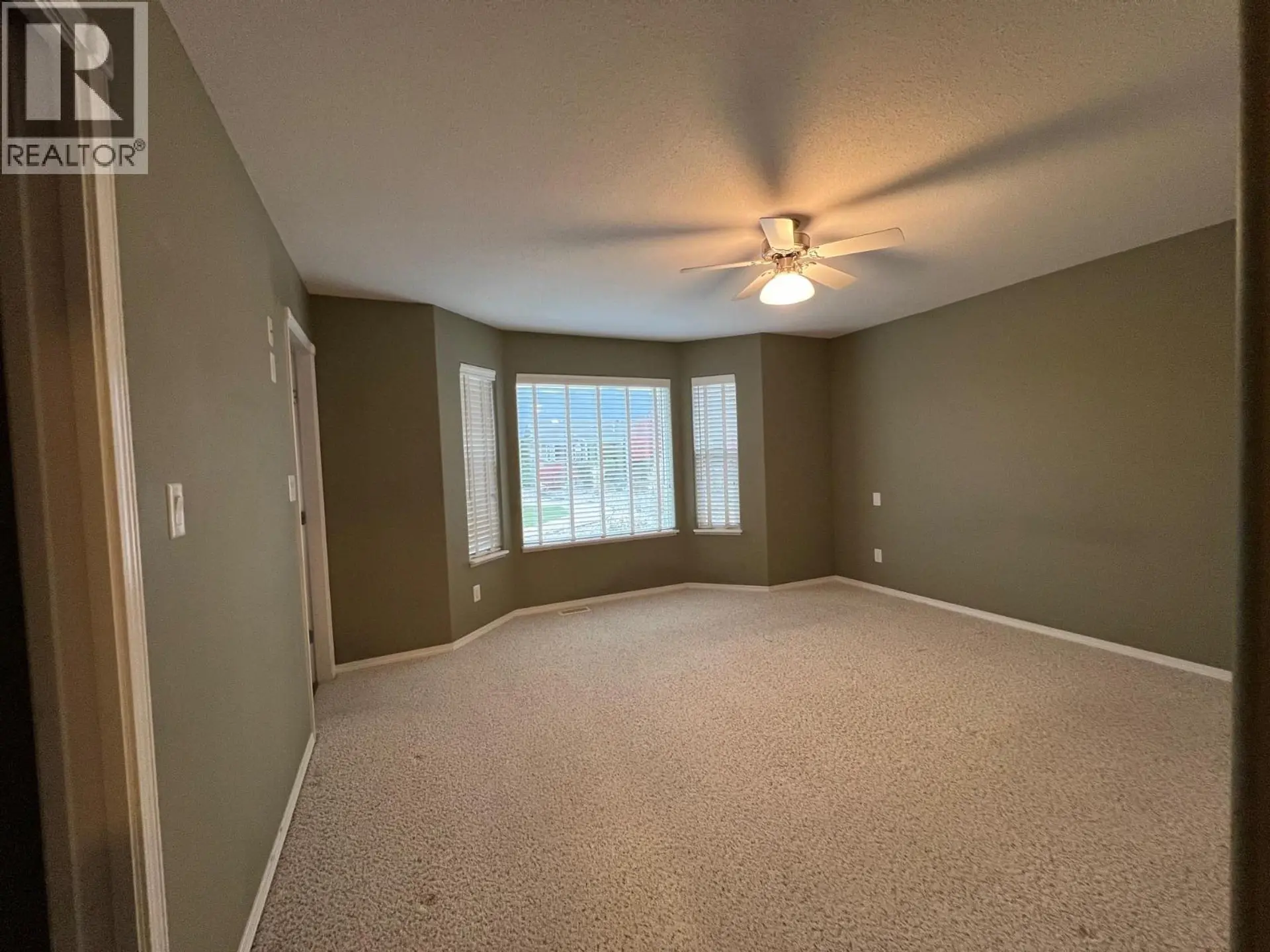 Property at 430 4 STREET, Vernon, BC