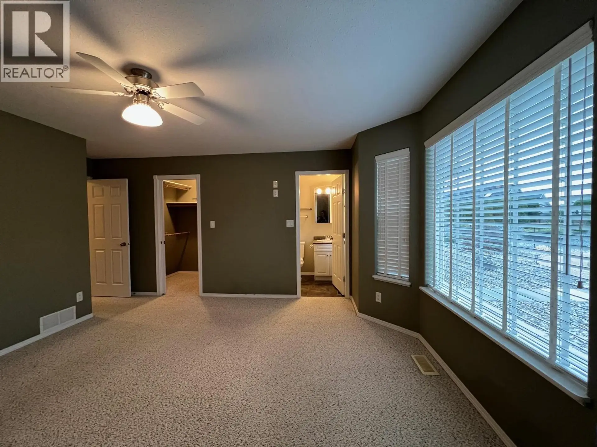 Property at 430 4 STREET, Vernon, BC