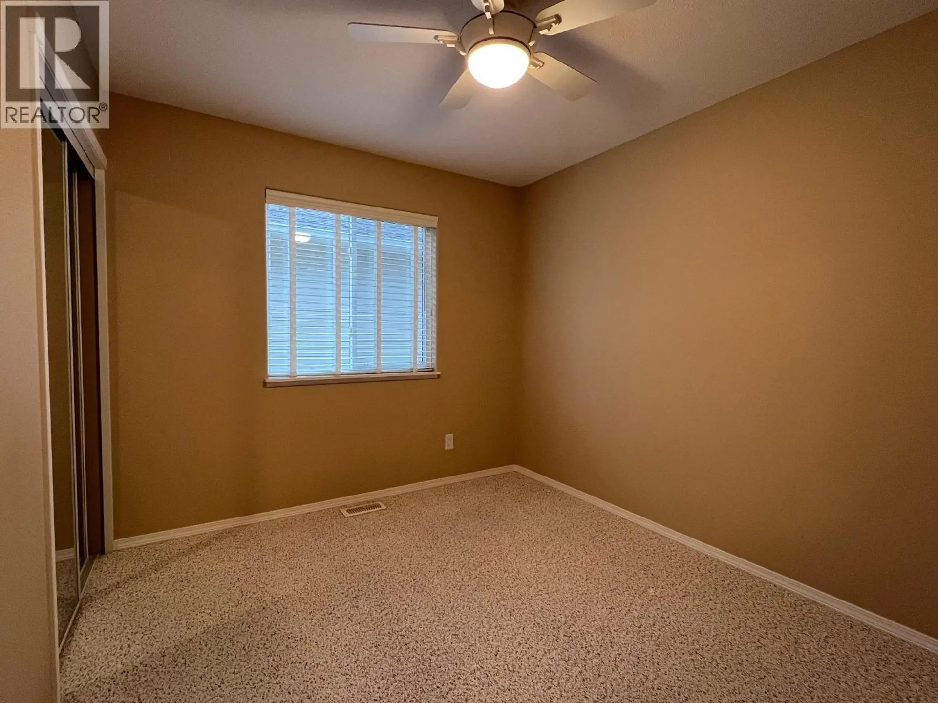 Property at 430 4 STREET, Vernon, BC