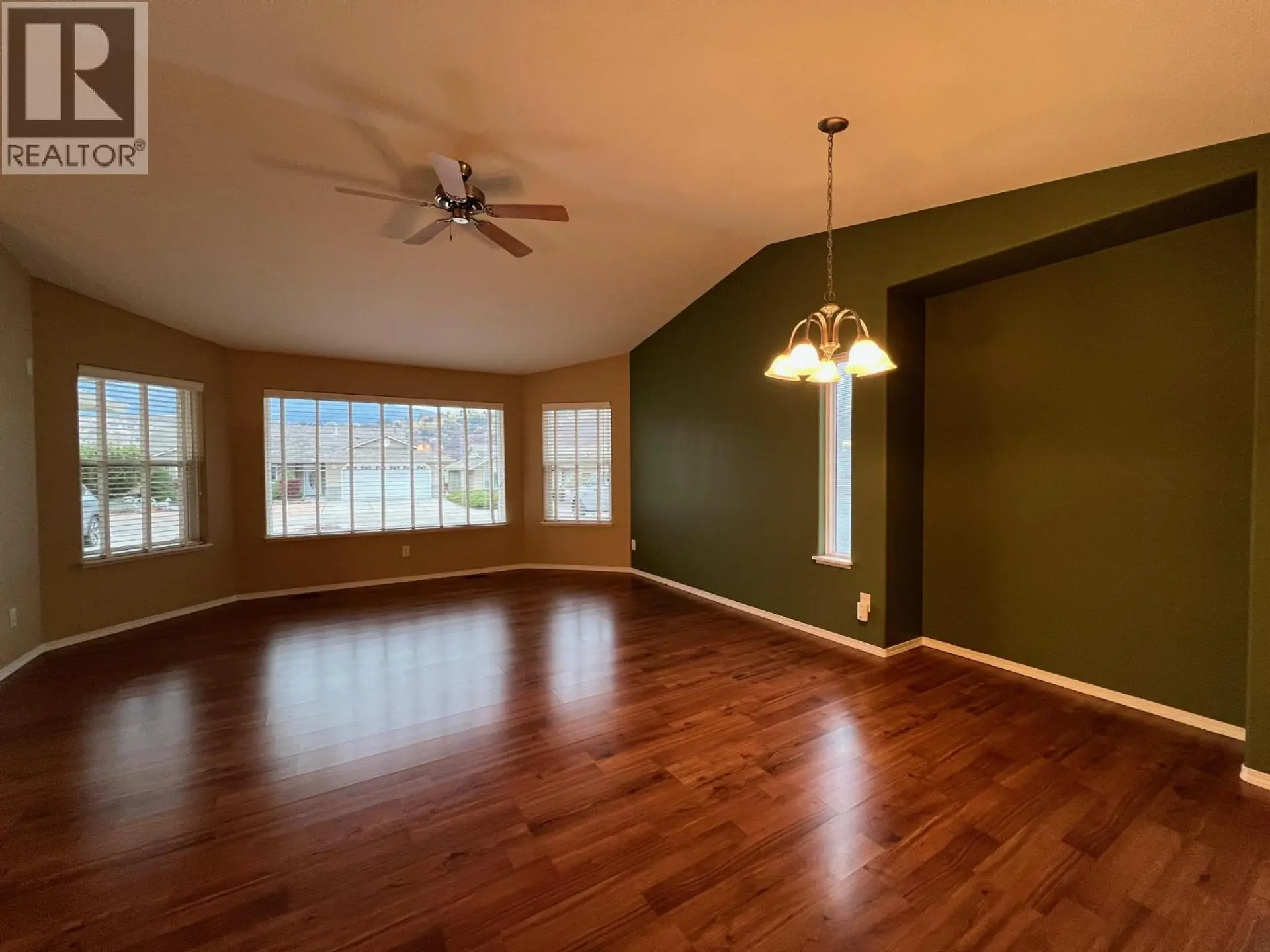 Property at 430 4 STREET, Vernon, BC