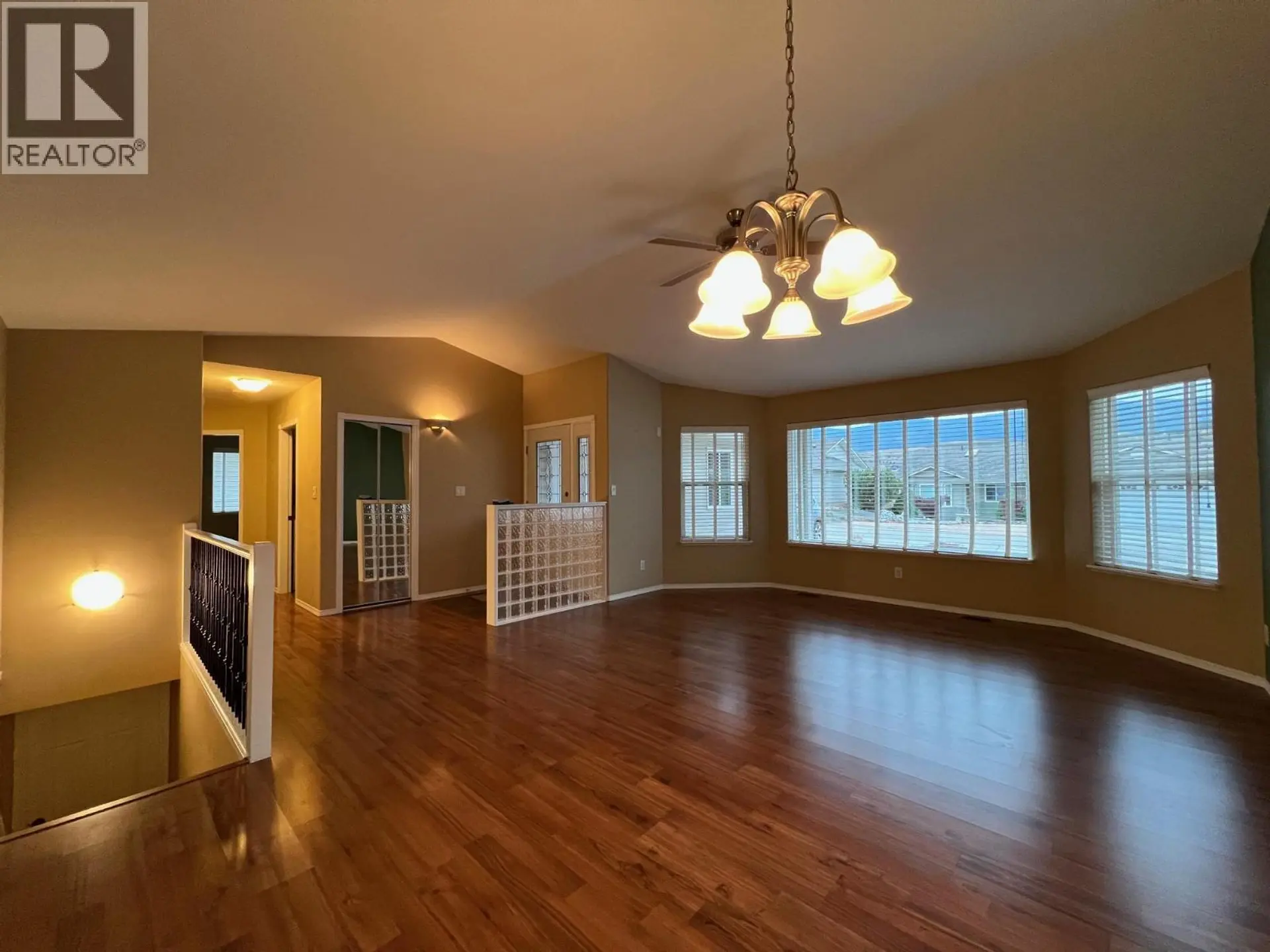 Property at 430 4 STREET, Vernon, BC