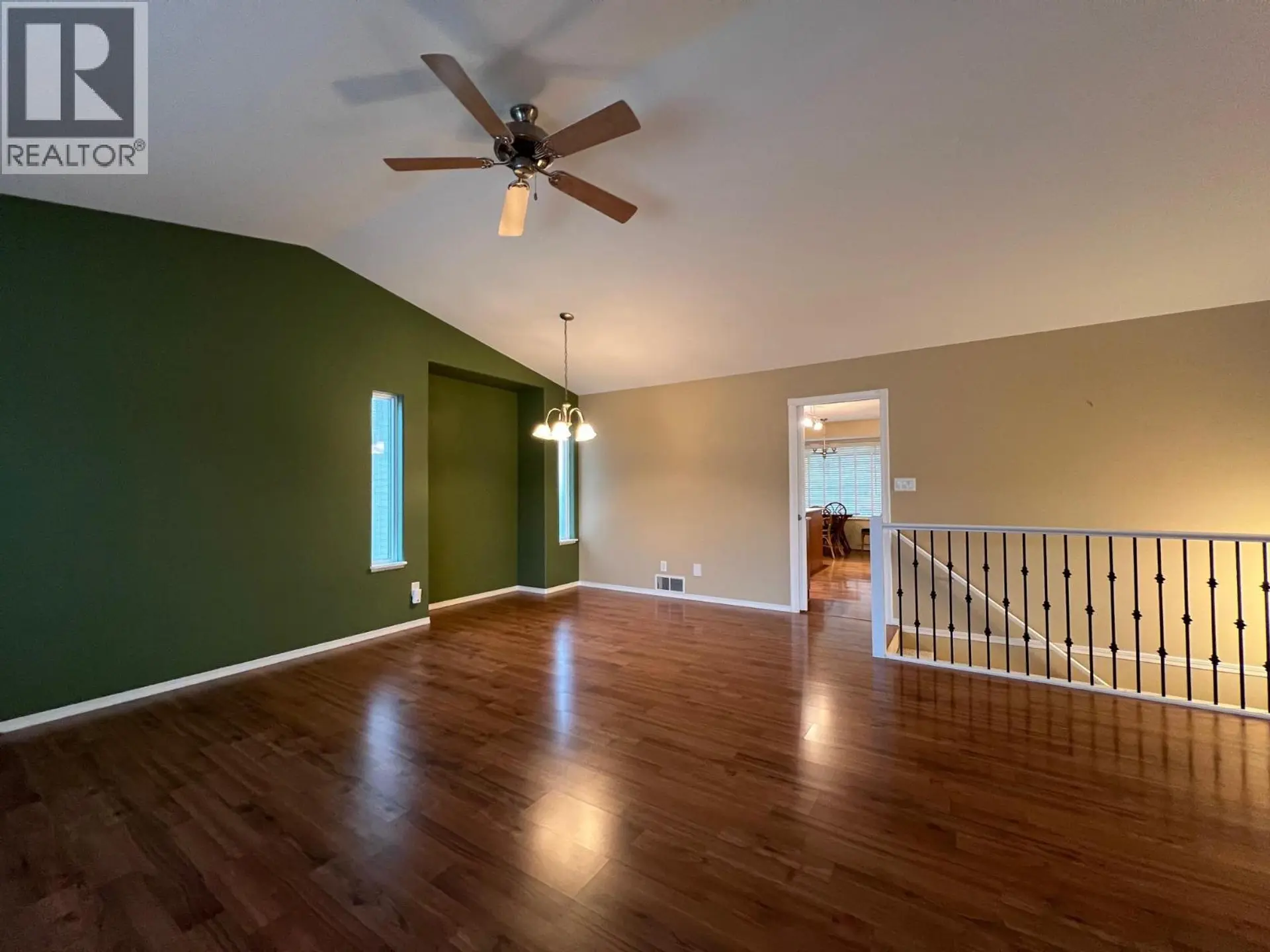 Property at 430 4 STREET, Vernon, BC