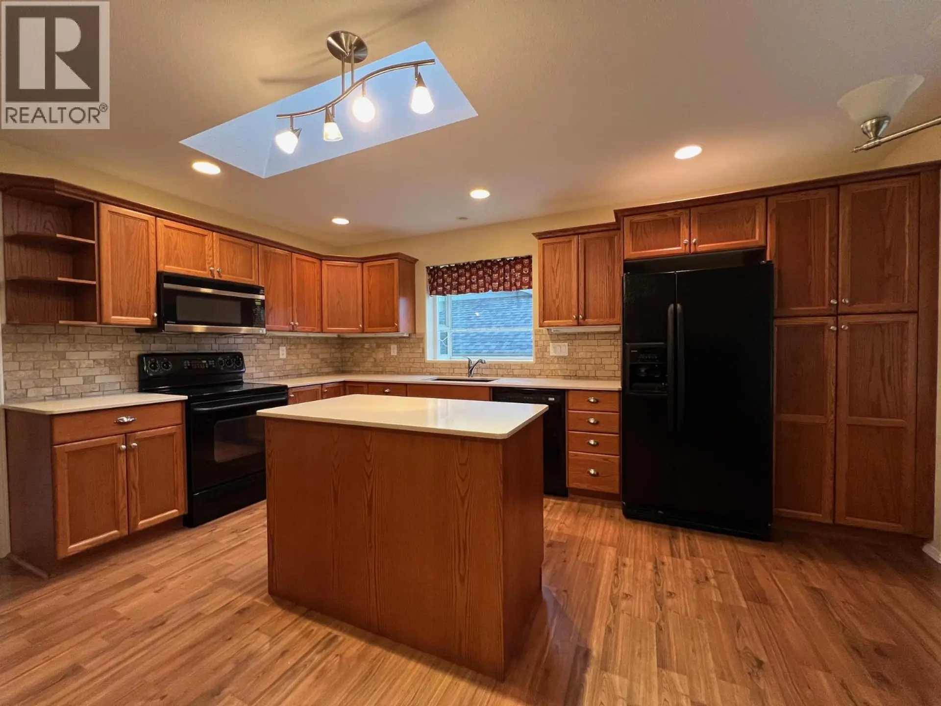 Property at 430 4 STREET, Vernon, BC