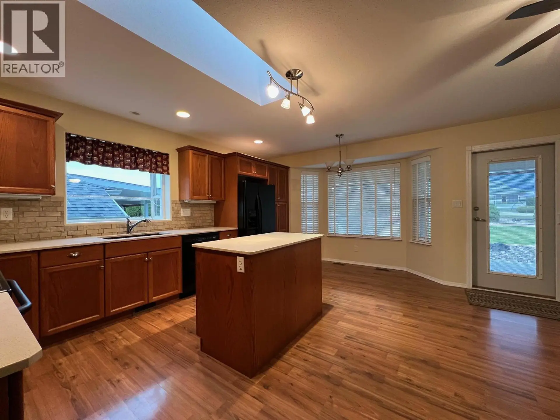 Property at 430 4 STREET, Vernon, BC