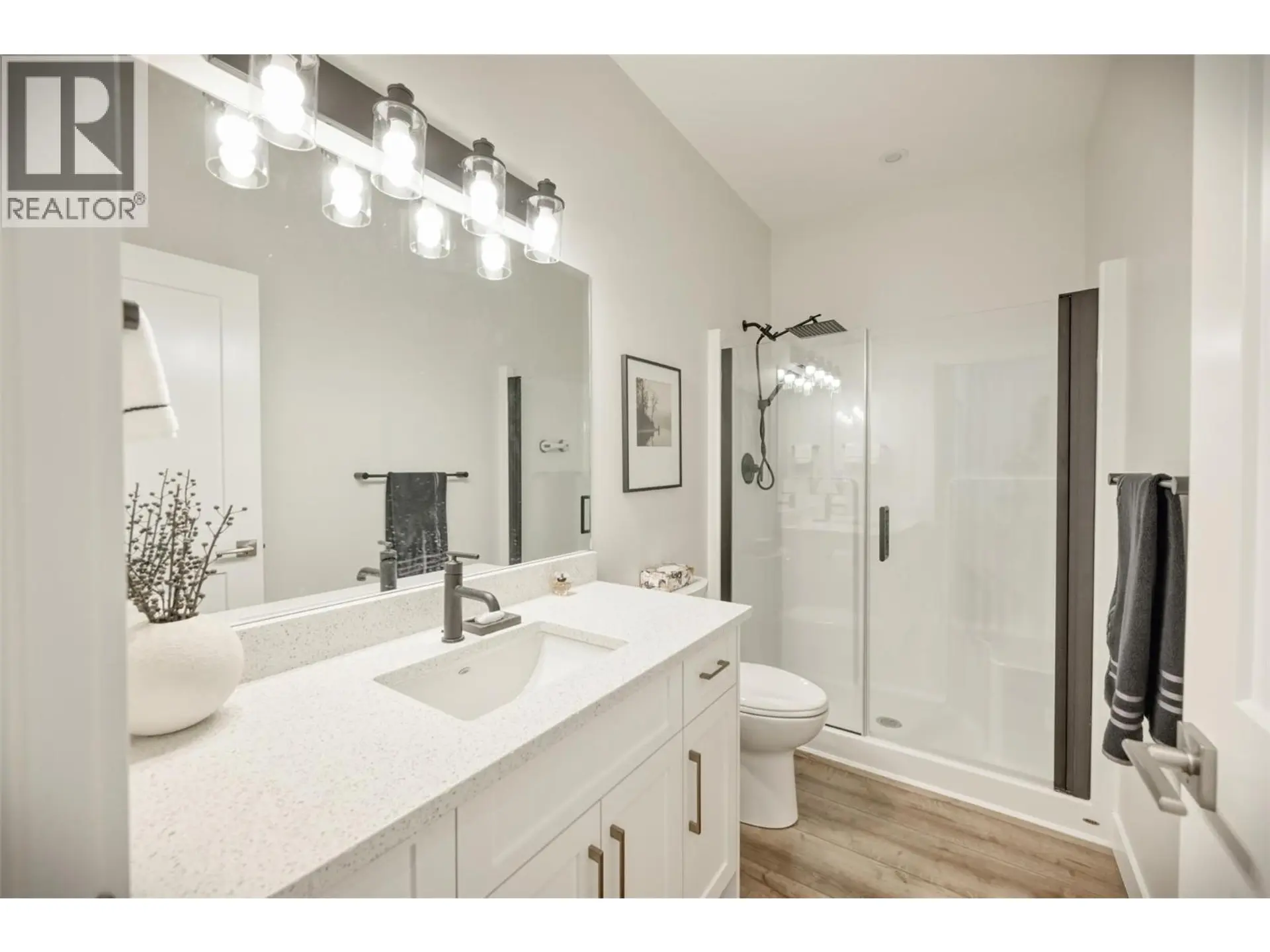 Property at 11 WOOD DUCK WAY, Osoyoos, BC