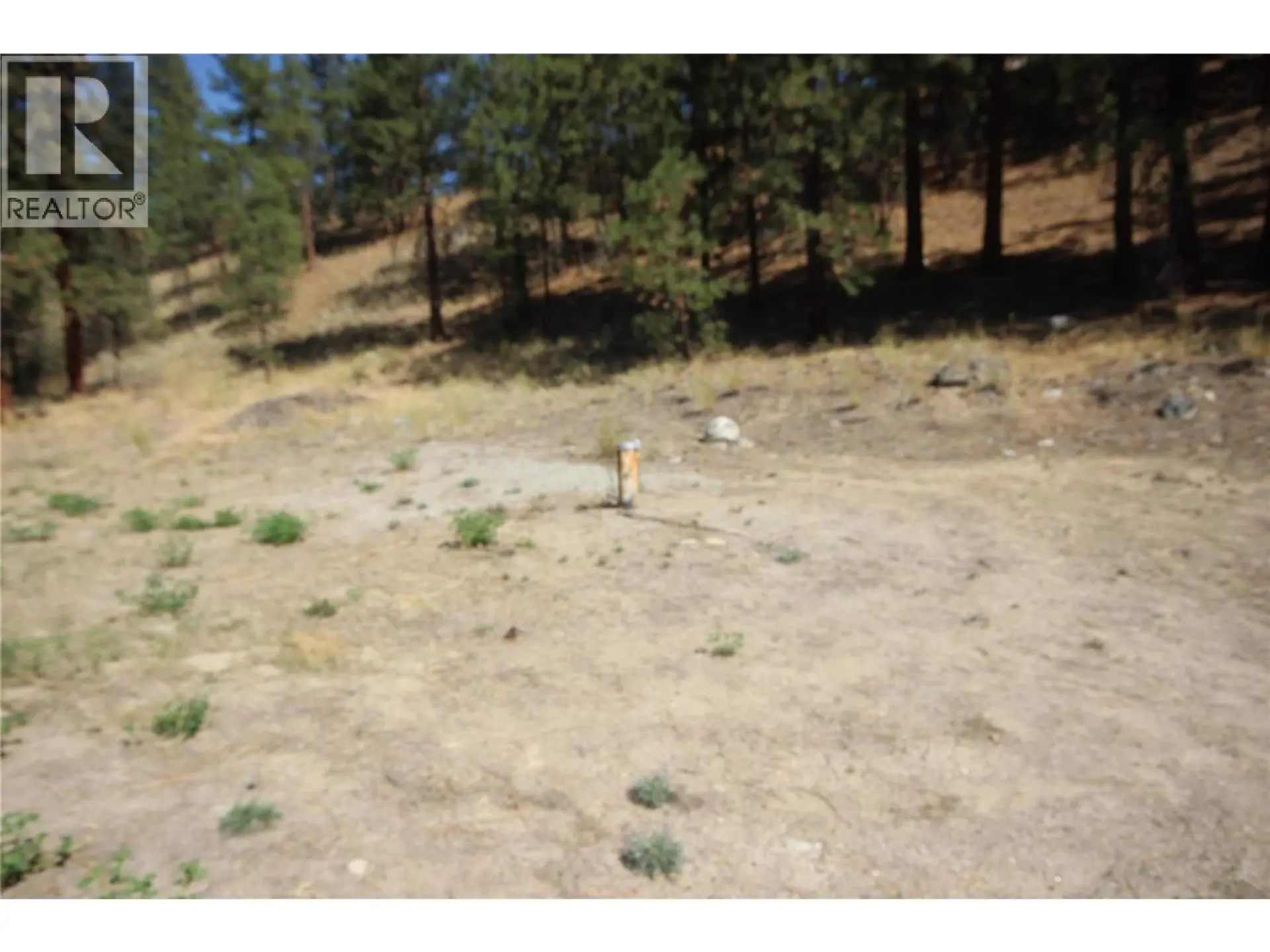 Property at 32 DEANS ROAD, Summerland, BC