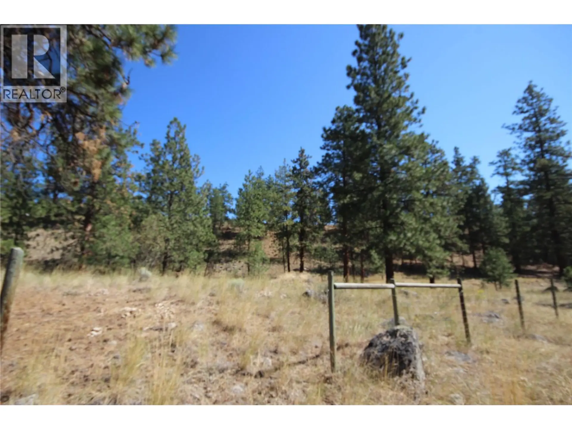 Property at 32 DEANS ROAD, Summerland, BC