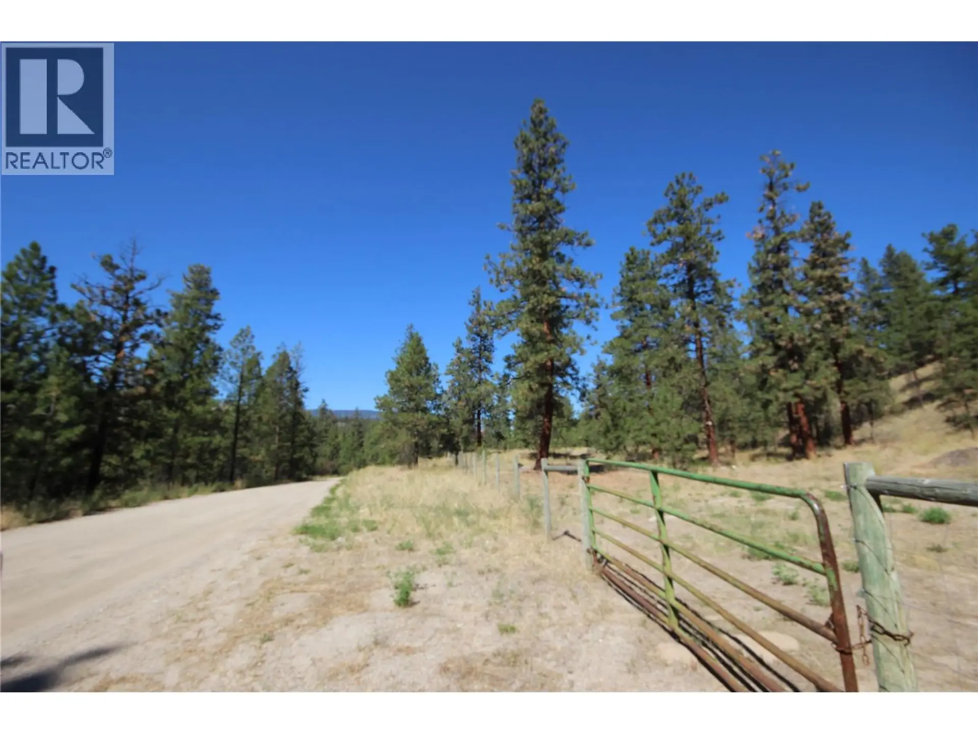 Property at 32 DEANS ROAD, Summerland, BC