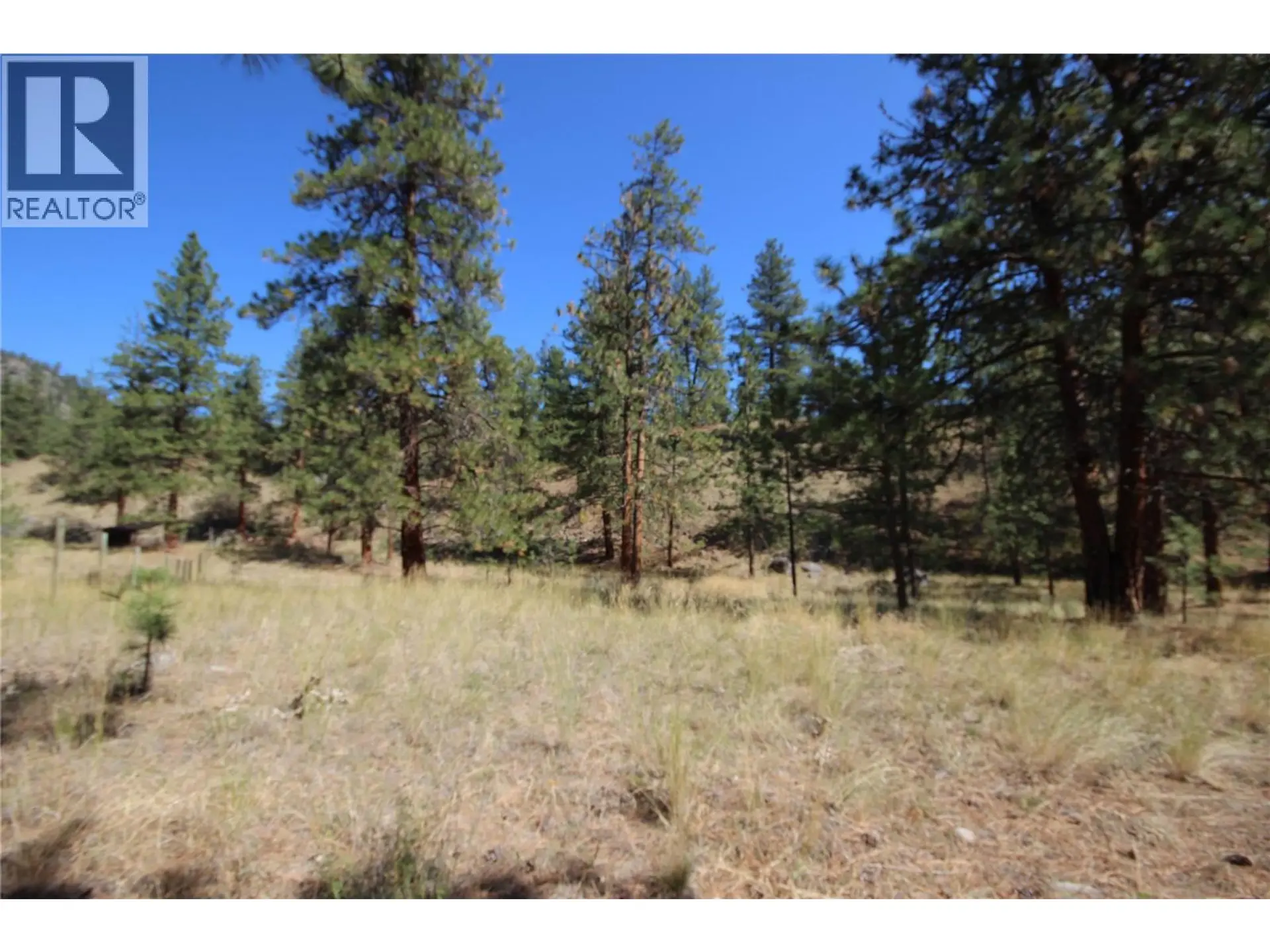 Property at 32 DEANS ROAD, Summerland, BC