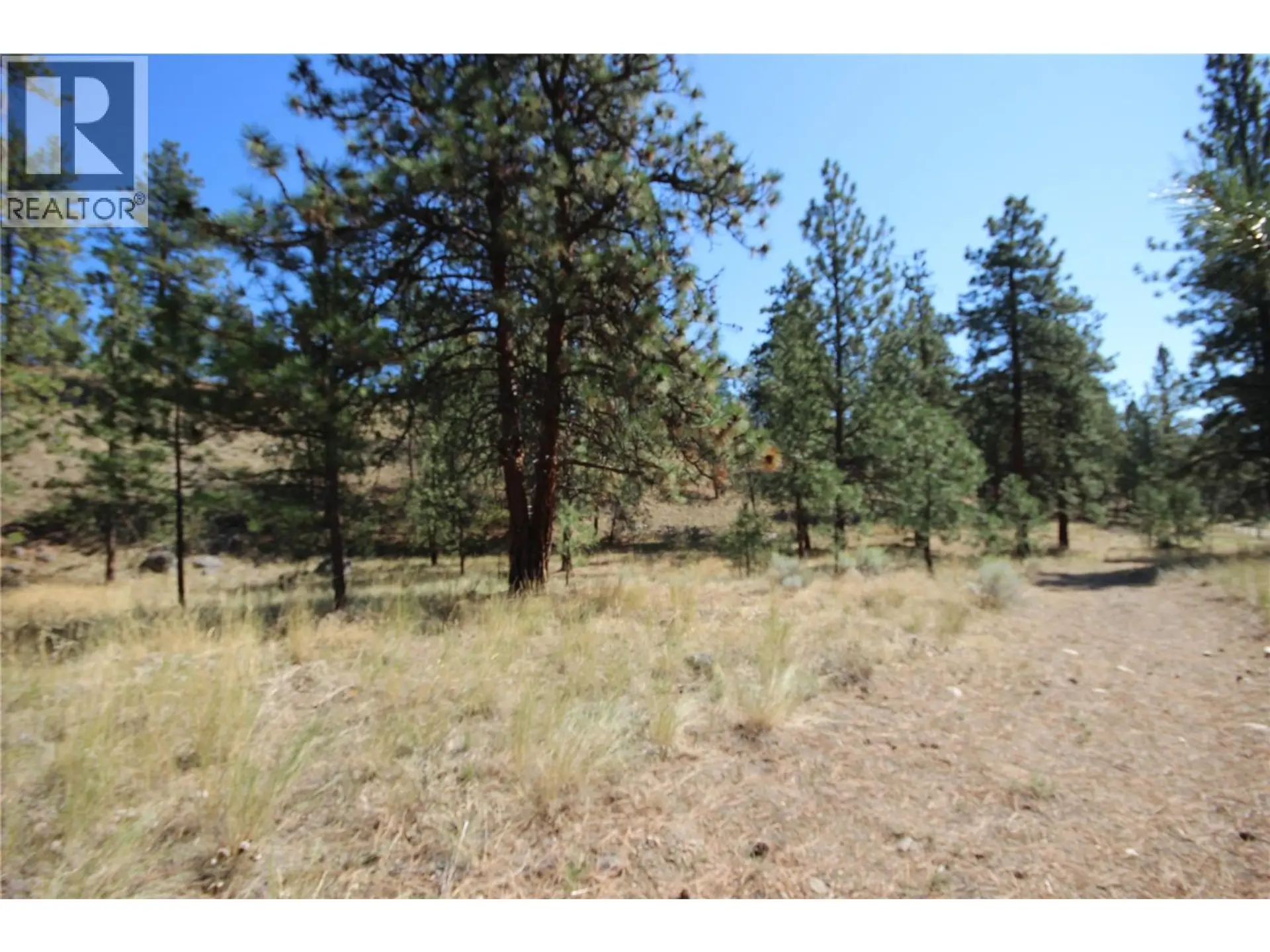 Property at 32 DEANS ROAD, Summerland, BC