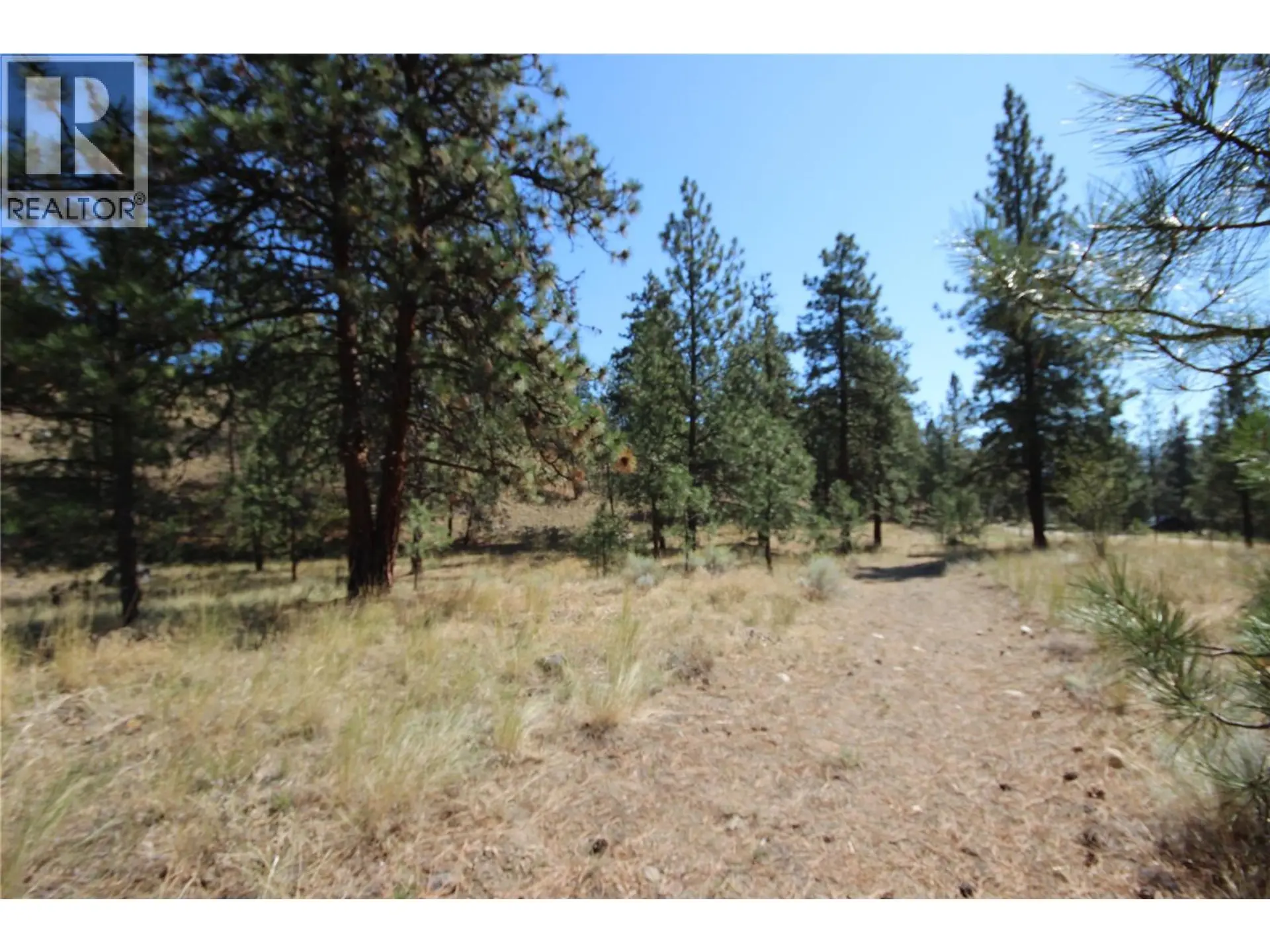 Property at 32 DEANS ROAD, Summerland, BC