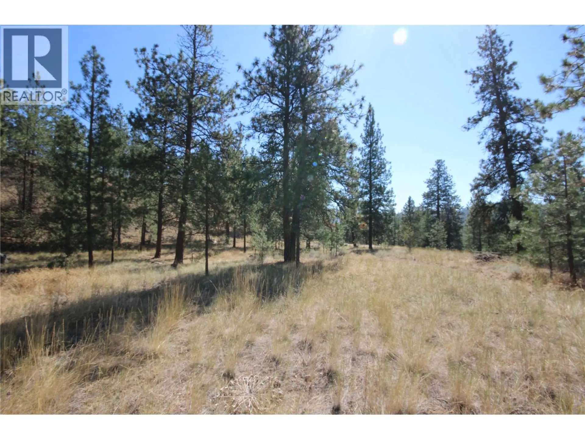 Property at 32 DEANS ROAD, Summerland, BC