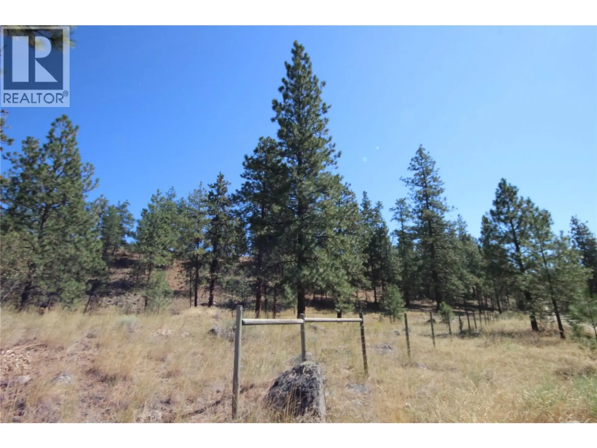 Property at 32 DEANS ROAD, Summerland, BC