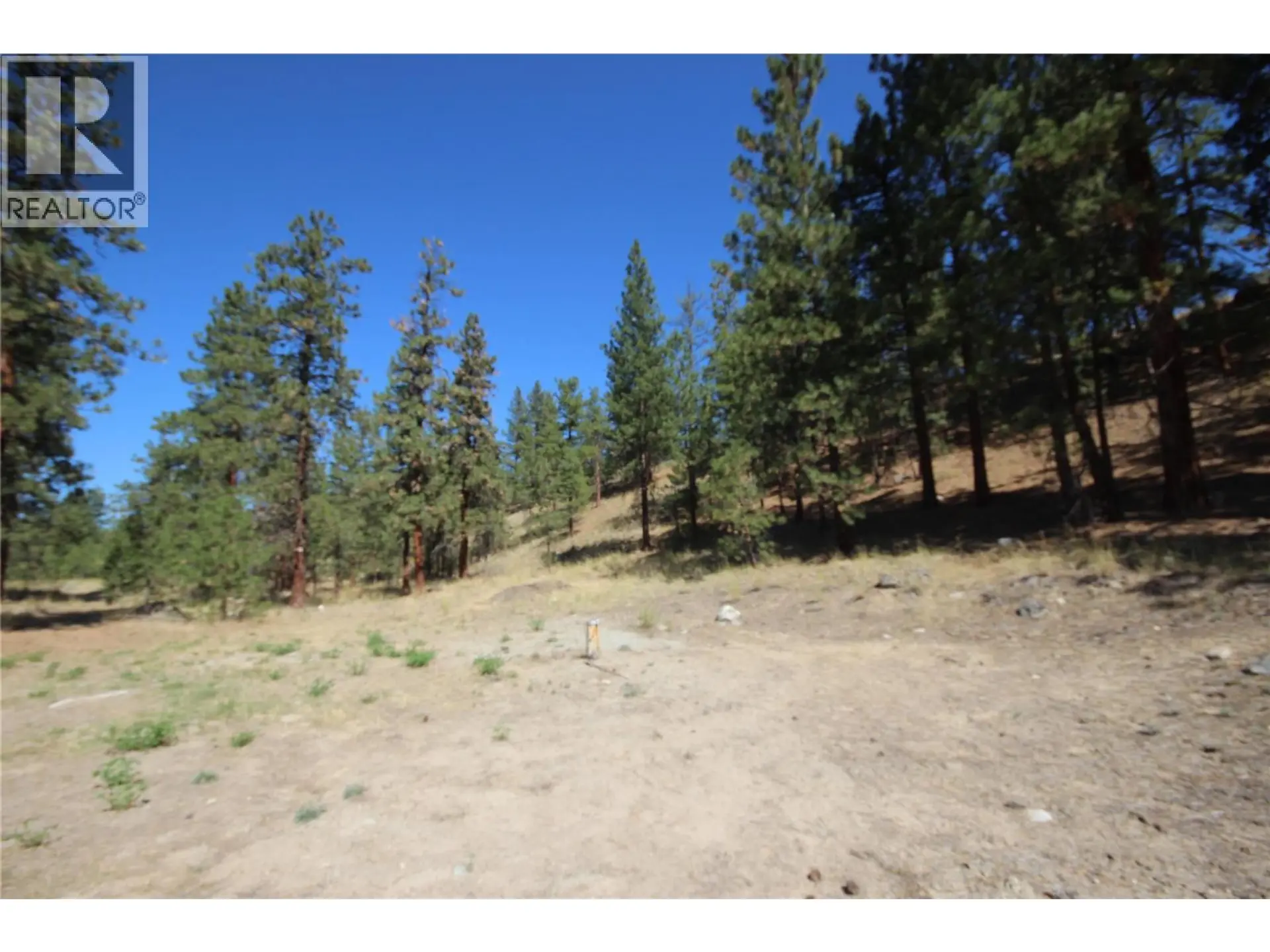 Property at 32 DEANS ROAD, Summerland, BC