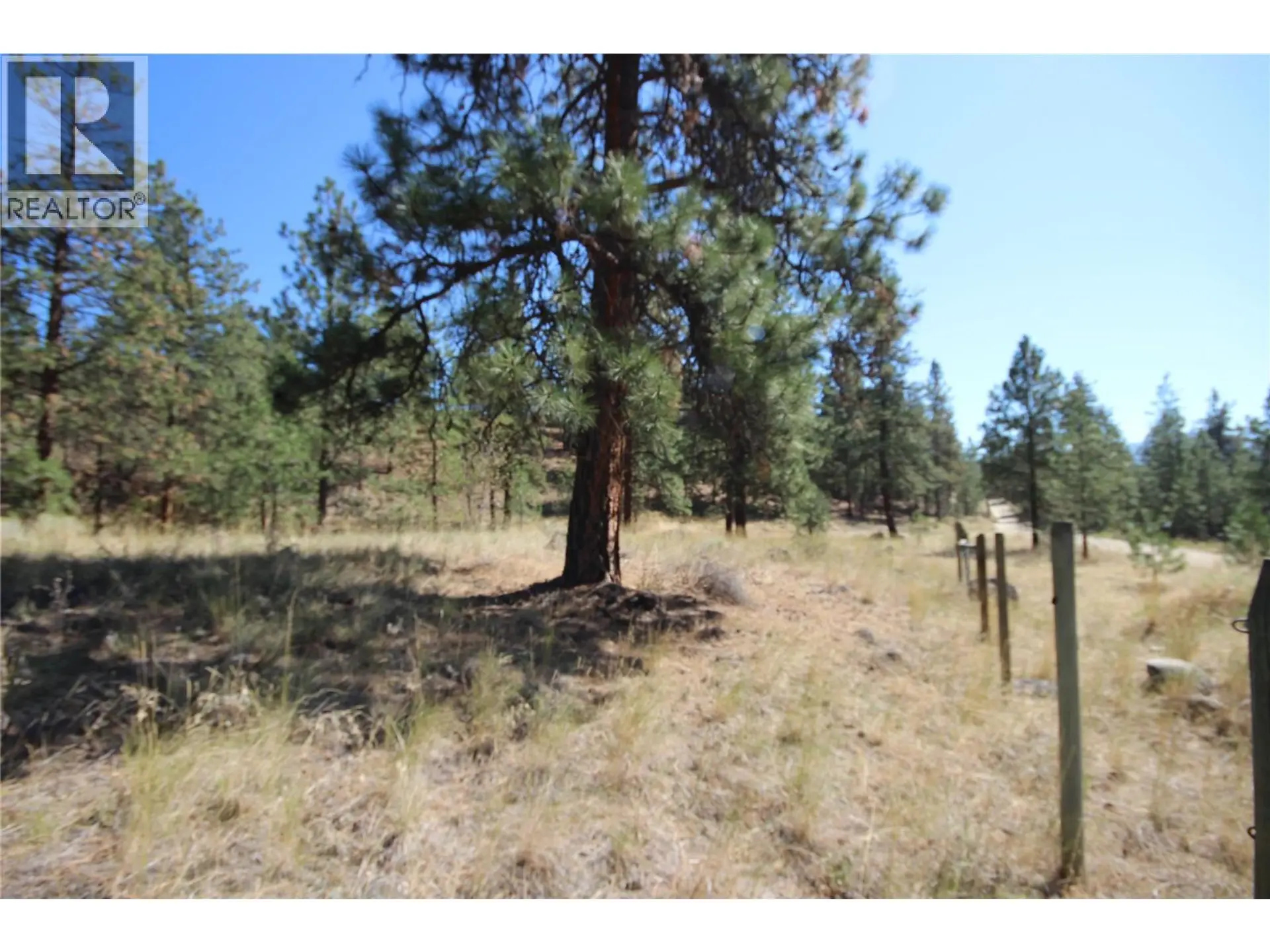 Property at 32 DEANS ROAD, Summerland, BC