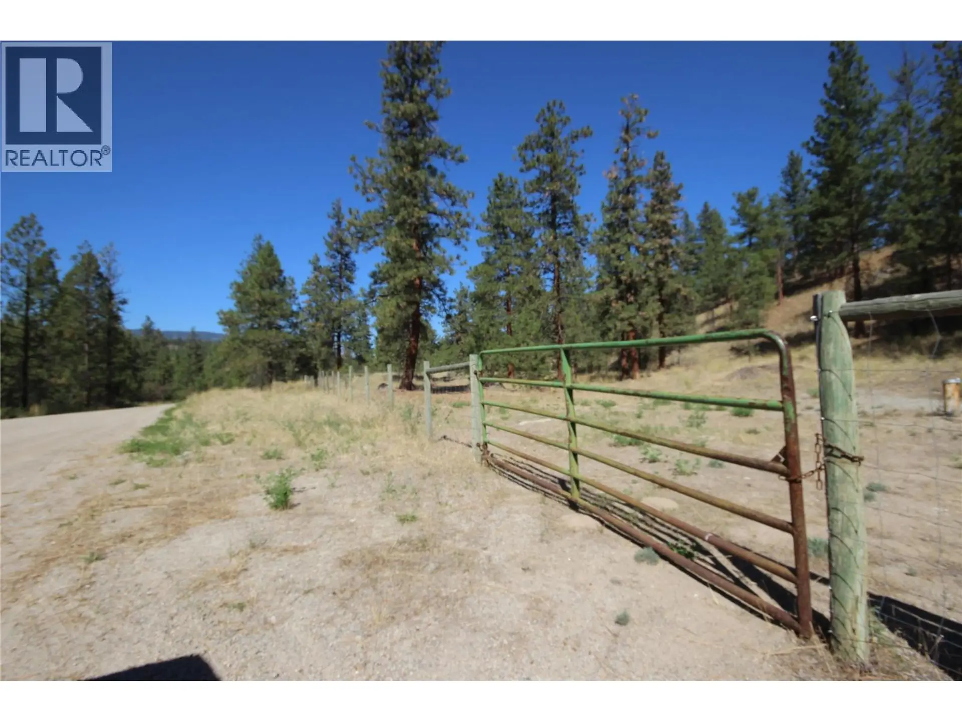 Property at 32 DEANS ROAD, Summerland, BC