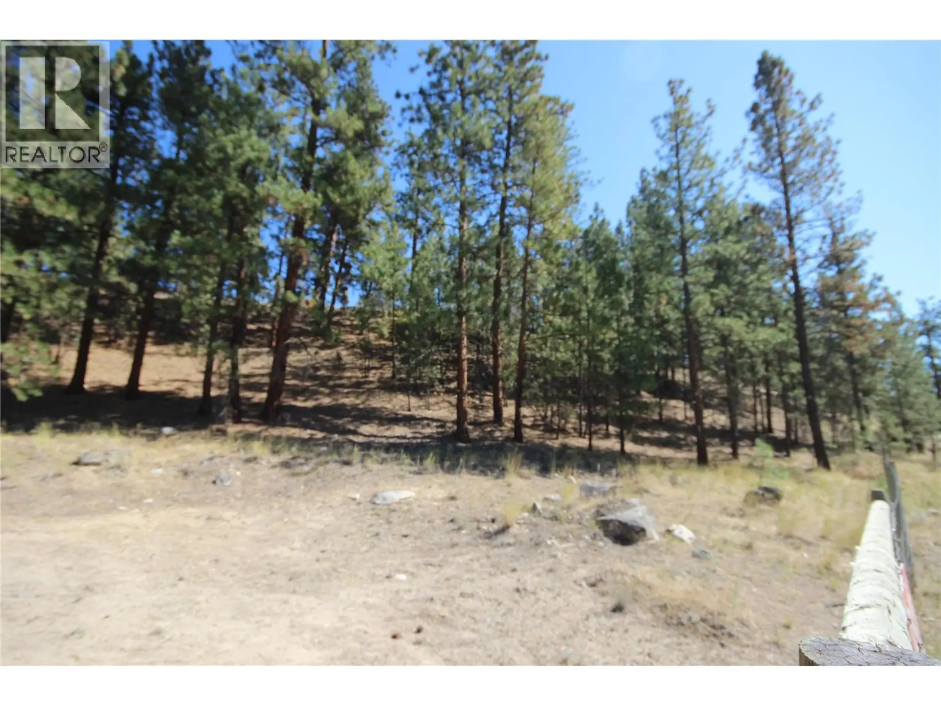 Property at 32 DEANS ROAD, Summerland, BC