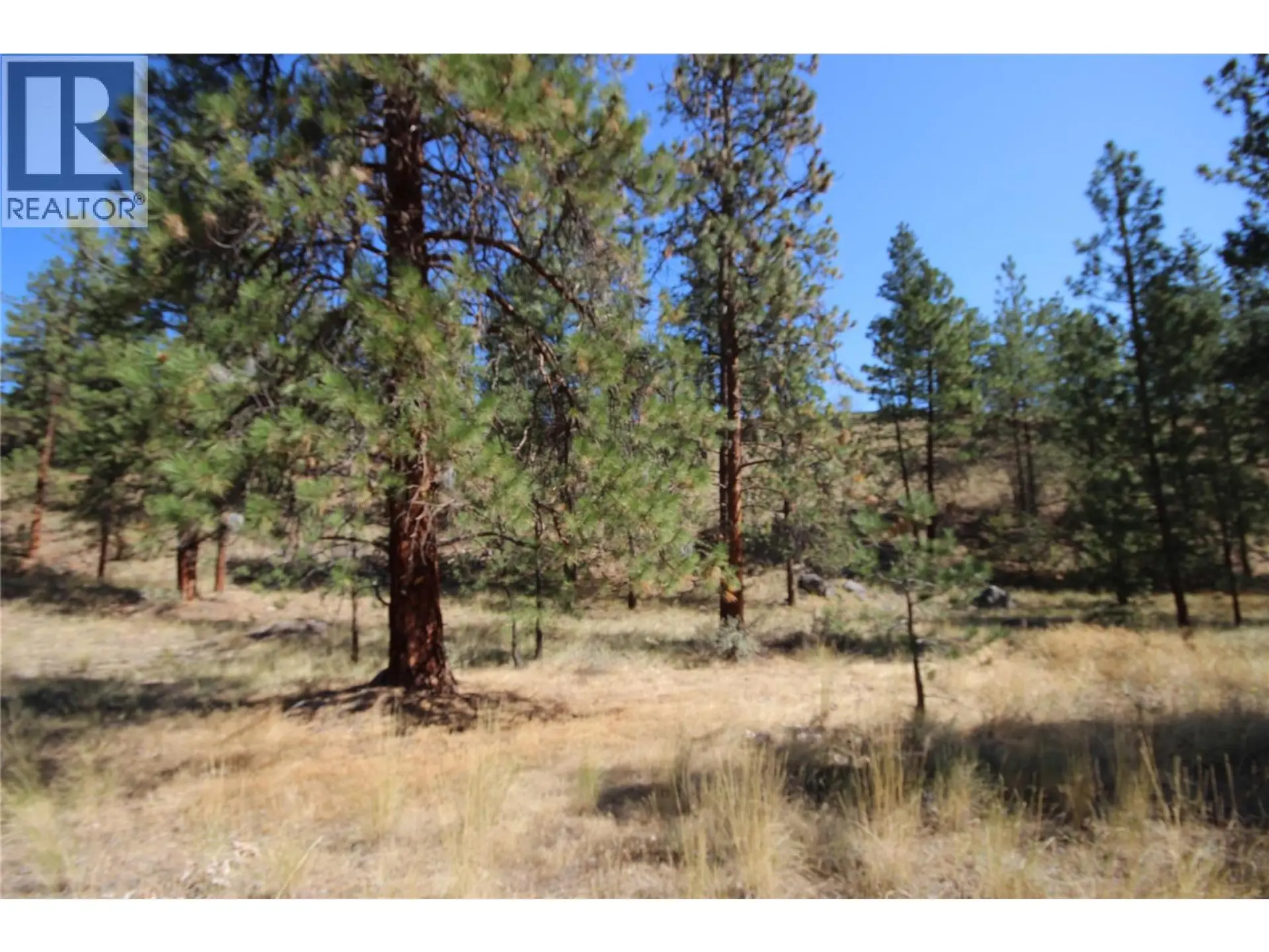 Property at 32 DEANS ROAD, Summerland, BC