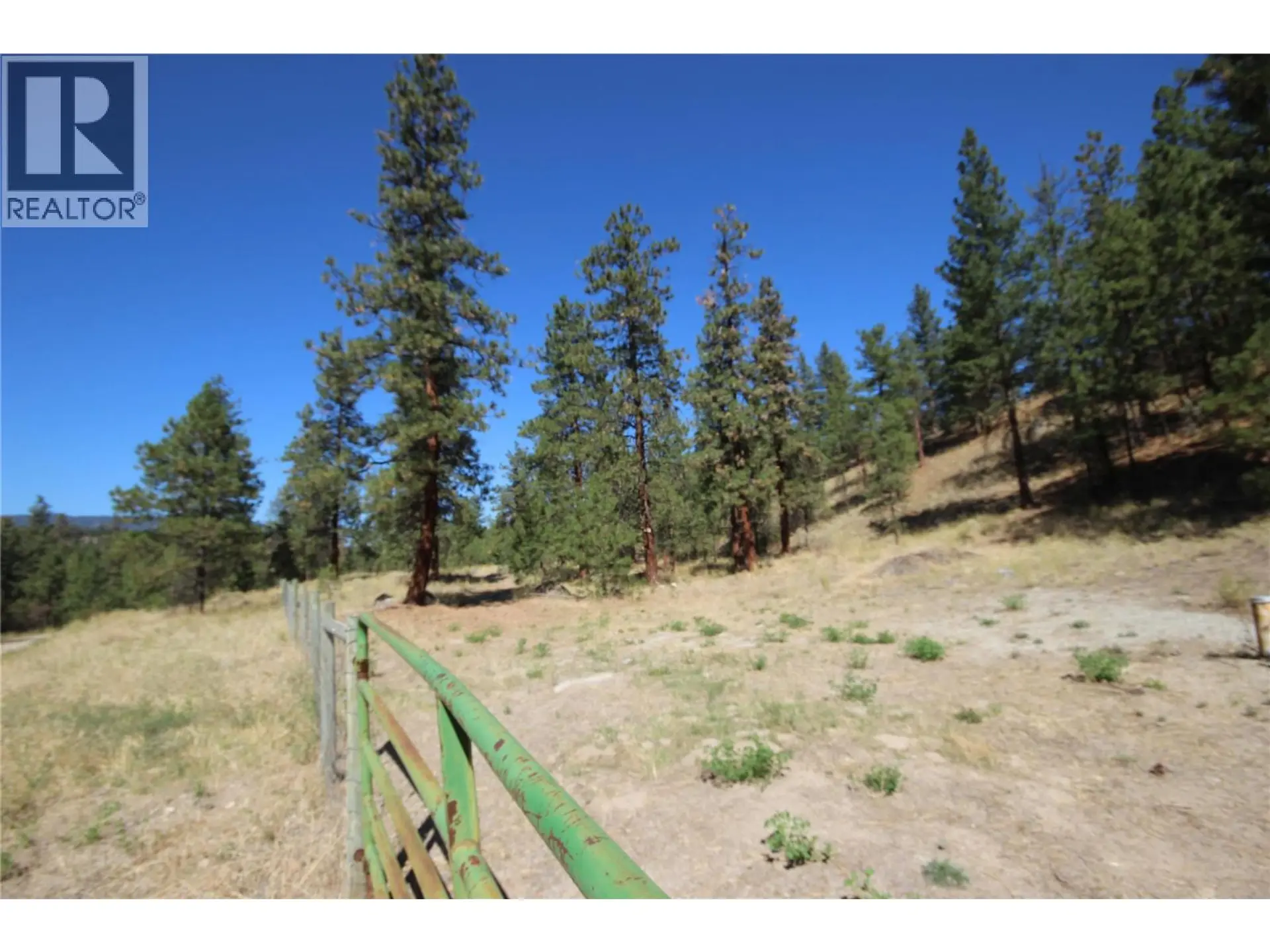 Property at 32 DEANS ROAD, Summerland, BC