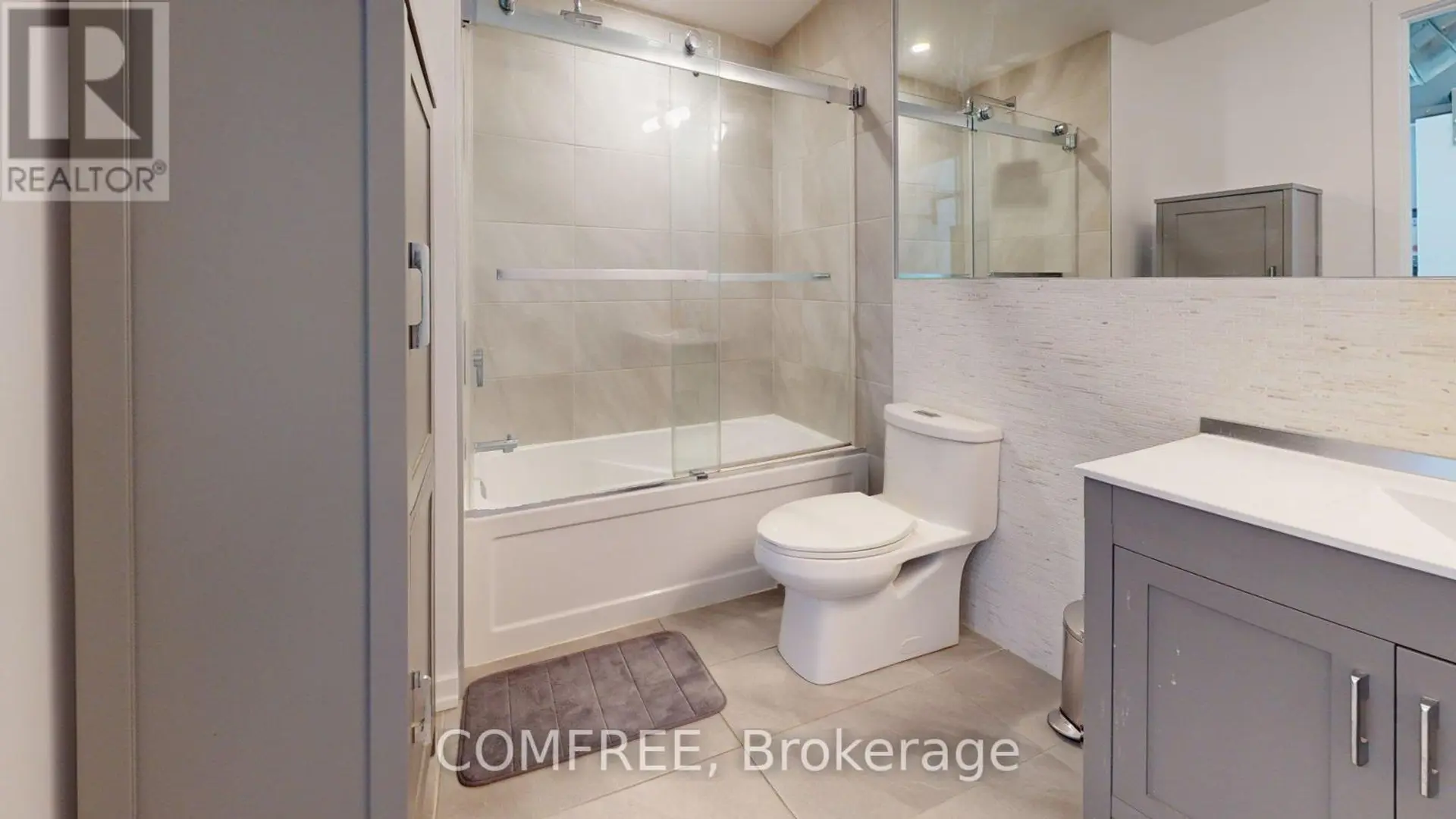 #404 150 GREENFIELD AVENUE - Image 6