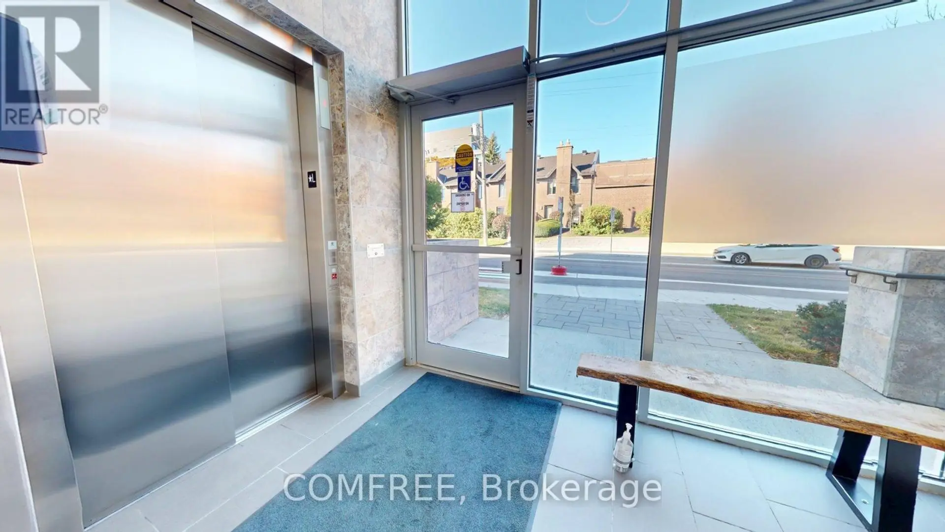 #404 150 GREENFIELD AVENUE - Image 9