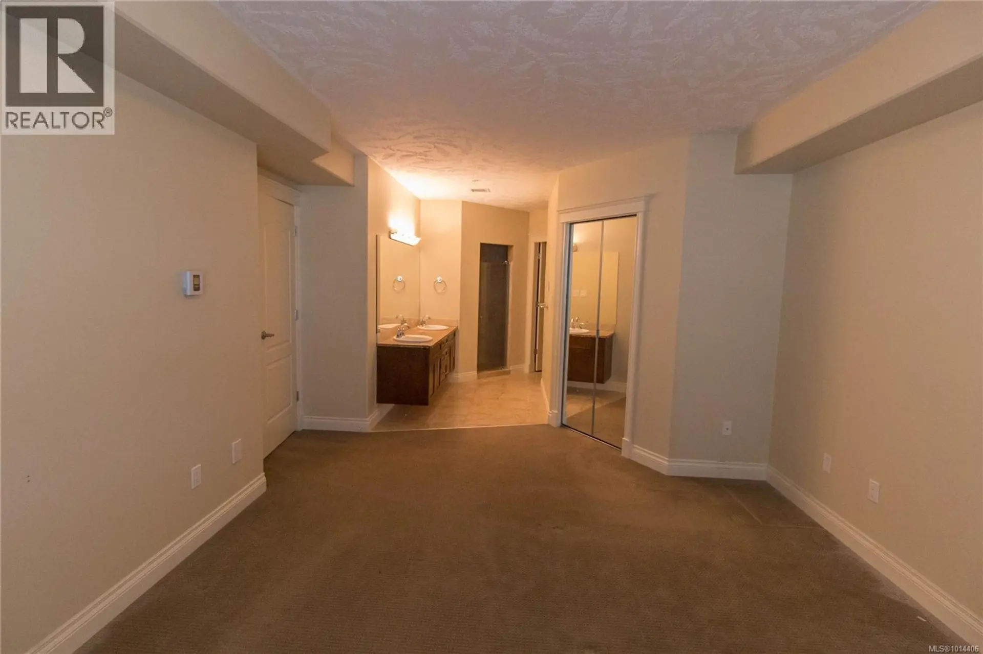 Property at #636 3666 ROYAL VISTA WAY, Courtenay, BC