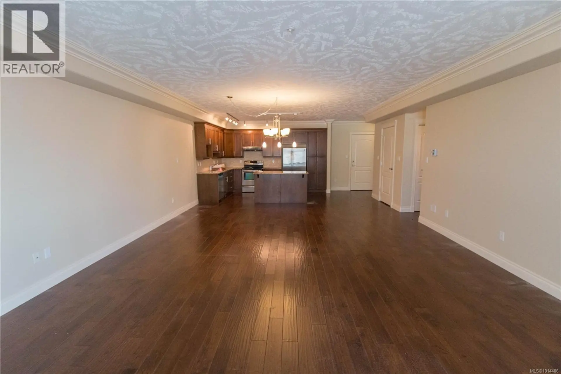 Property at #636 3666 ROYAL VISTA WAY, Courtenay, BC