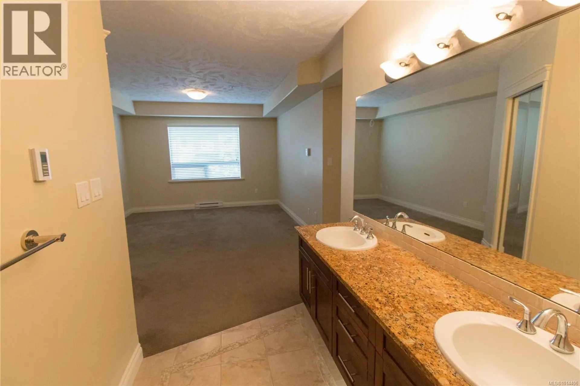 Property at #636 3666 ROYAL VISTA WAY, Courtenay, BC