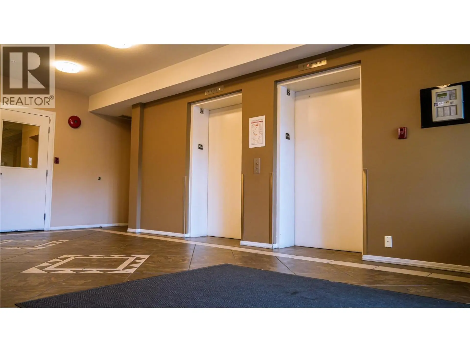 Property at #315 250 HOLLYWOOD ROAD S, Kelowna, BC