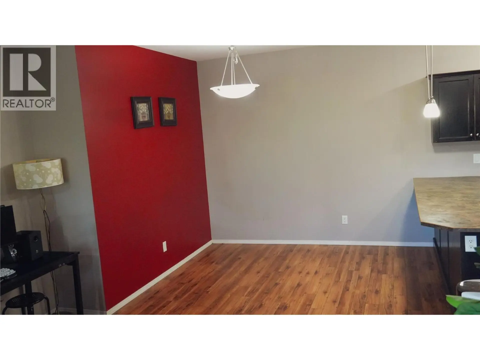 Property at #315 250 HOLLYWOOD ROAD S, Kelowna, BC
