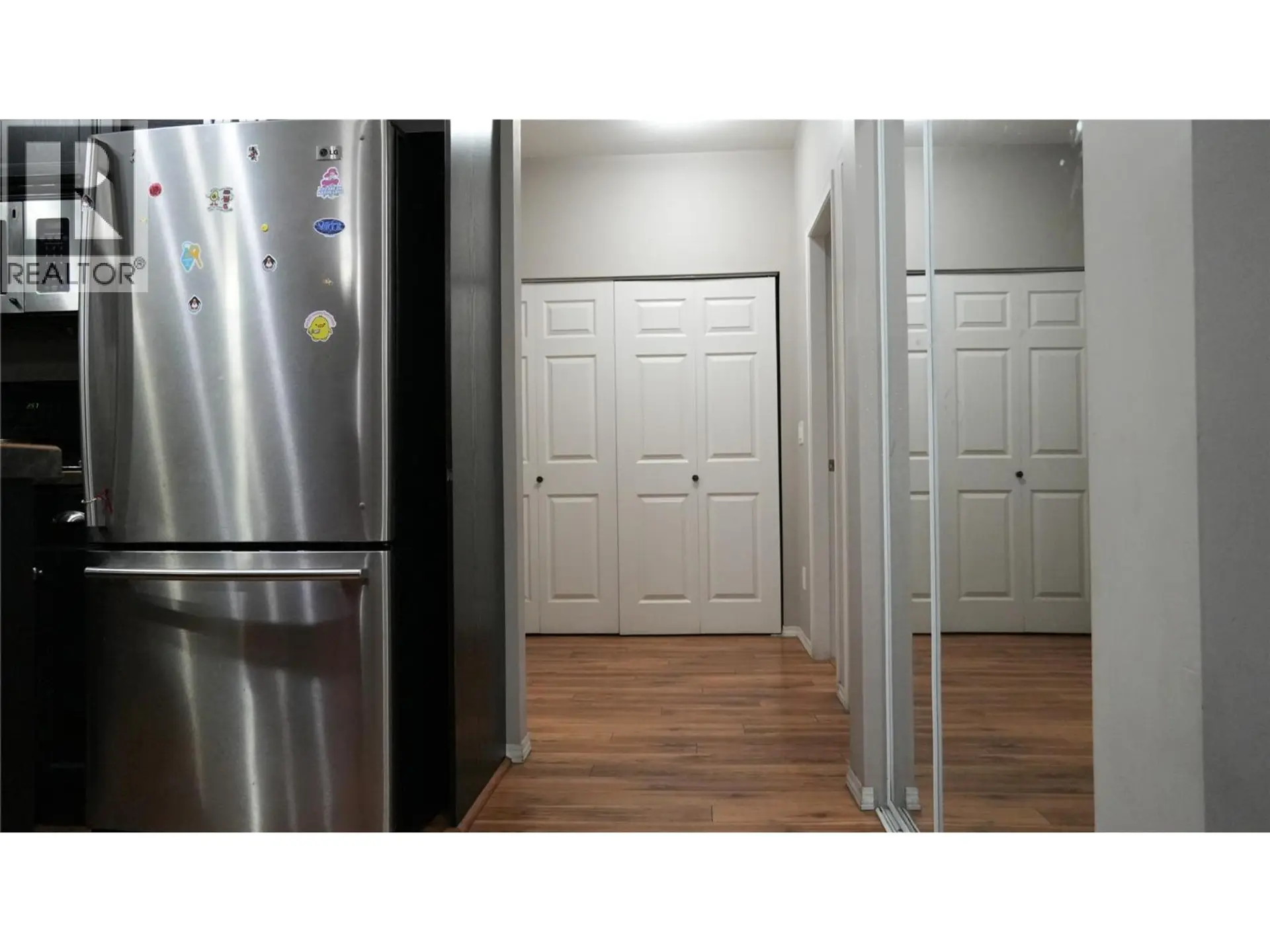 Property at #315 250 HOLLYWOOD ROAD S, Kelowna, BC