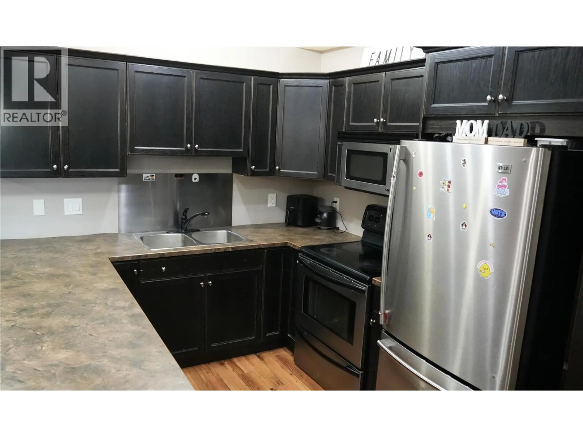 Property at #315 250 HOLLYWOOD ROAD S, Kelowna, BC