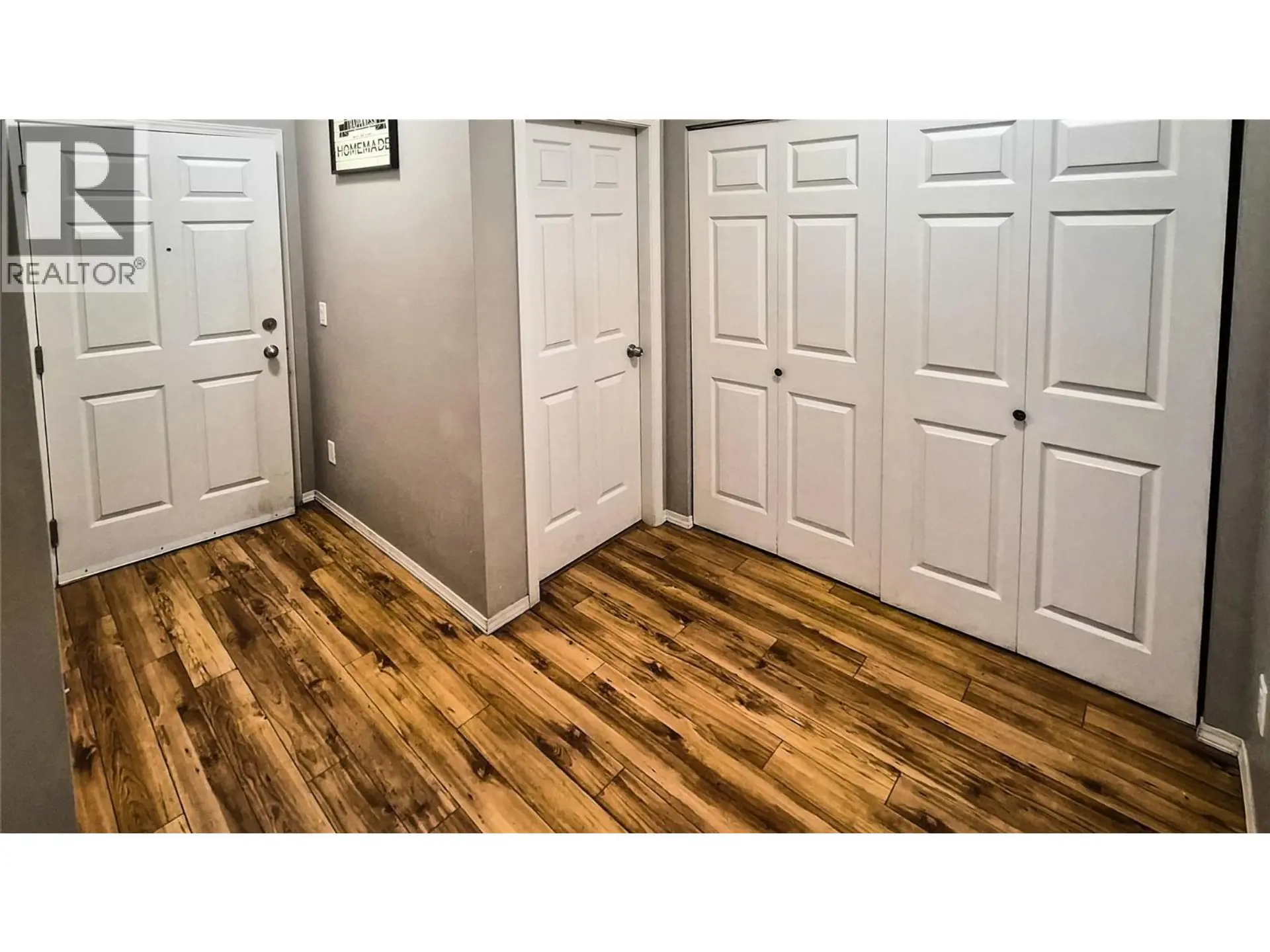 Property at #315 250 HOLLYWOOD ROAD S, Kelowna, BC