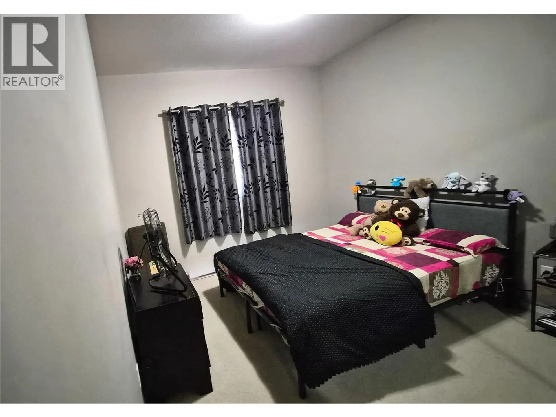 Property at #315 250 HOLLYWOOD ROAD S, Kelowna, BC