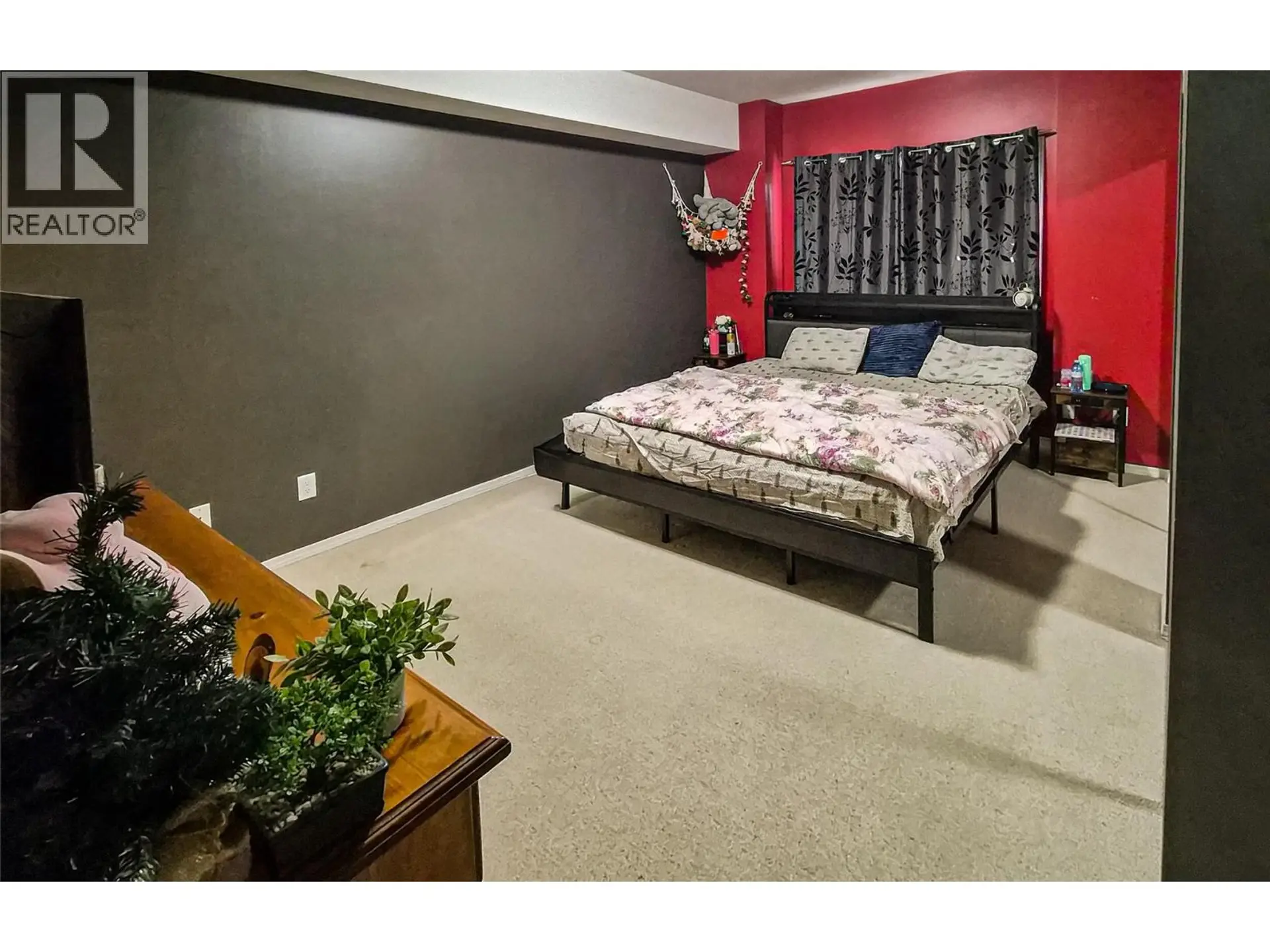Property at #315 250 HOLLYWOOD ROAD S, Kelowna, BC