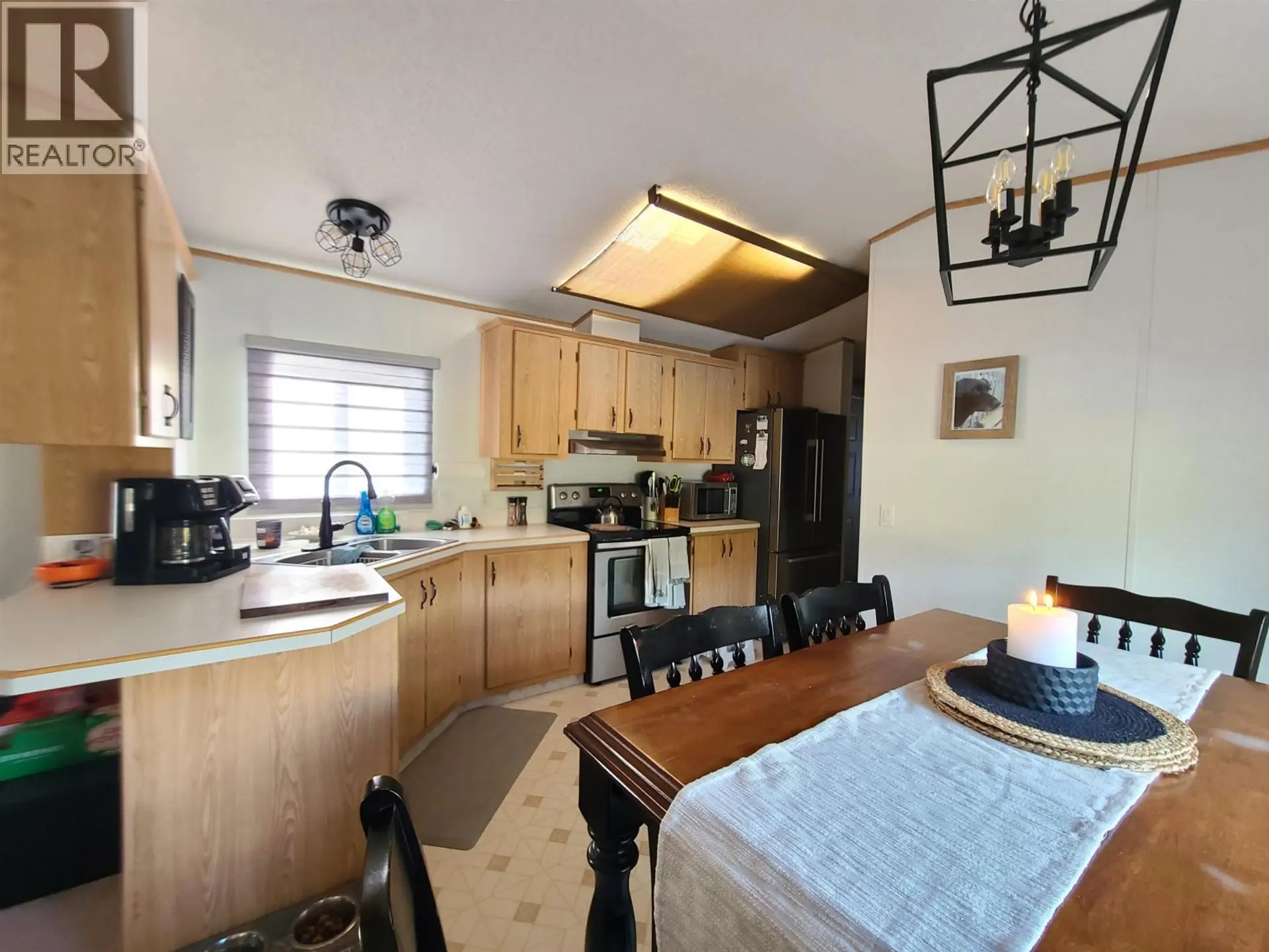 Property at 1070 4TH AVENUE, Valemount, BC