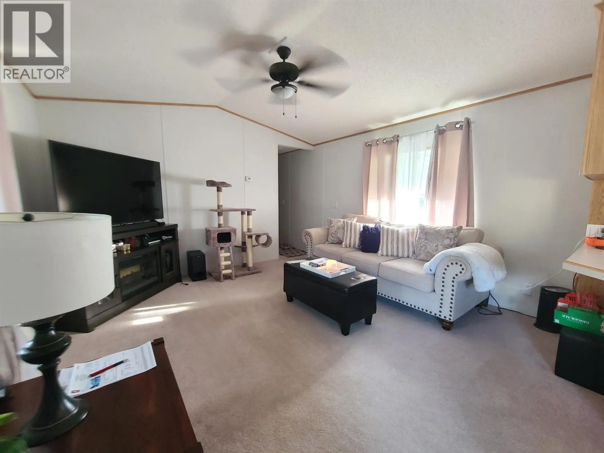 Property at 1070 4TH AVENUE, Valemount, BC