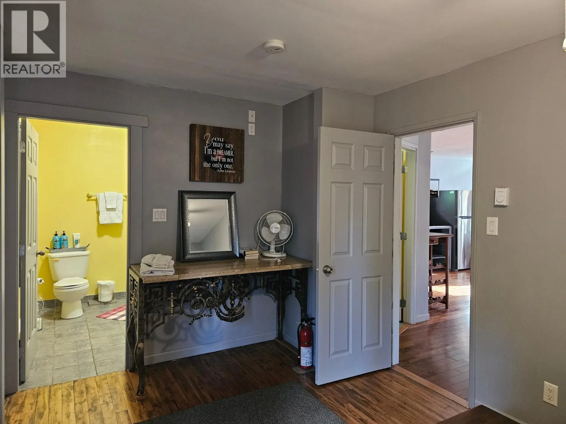 Property at 88 1ST  NW AVENUE, Nakusp, BC