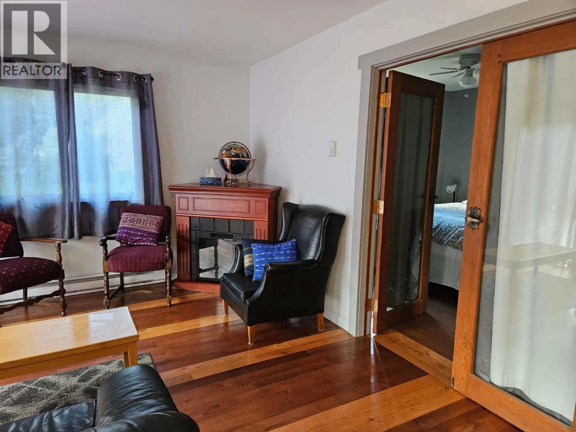 Property at 88 1ST  NW AVENUE, Nakusp, BC