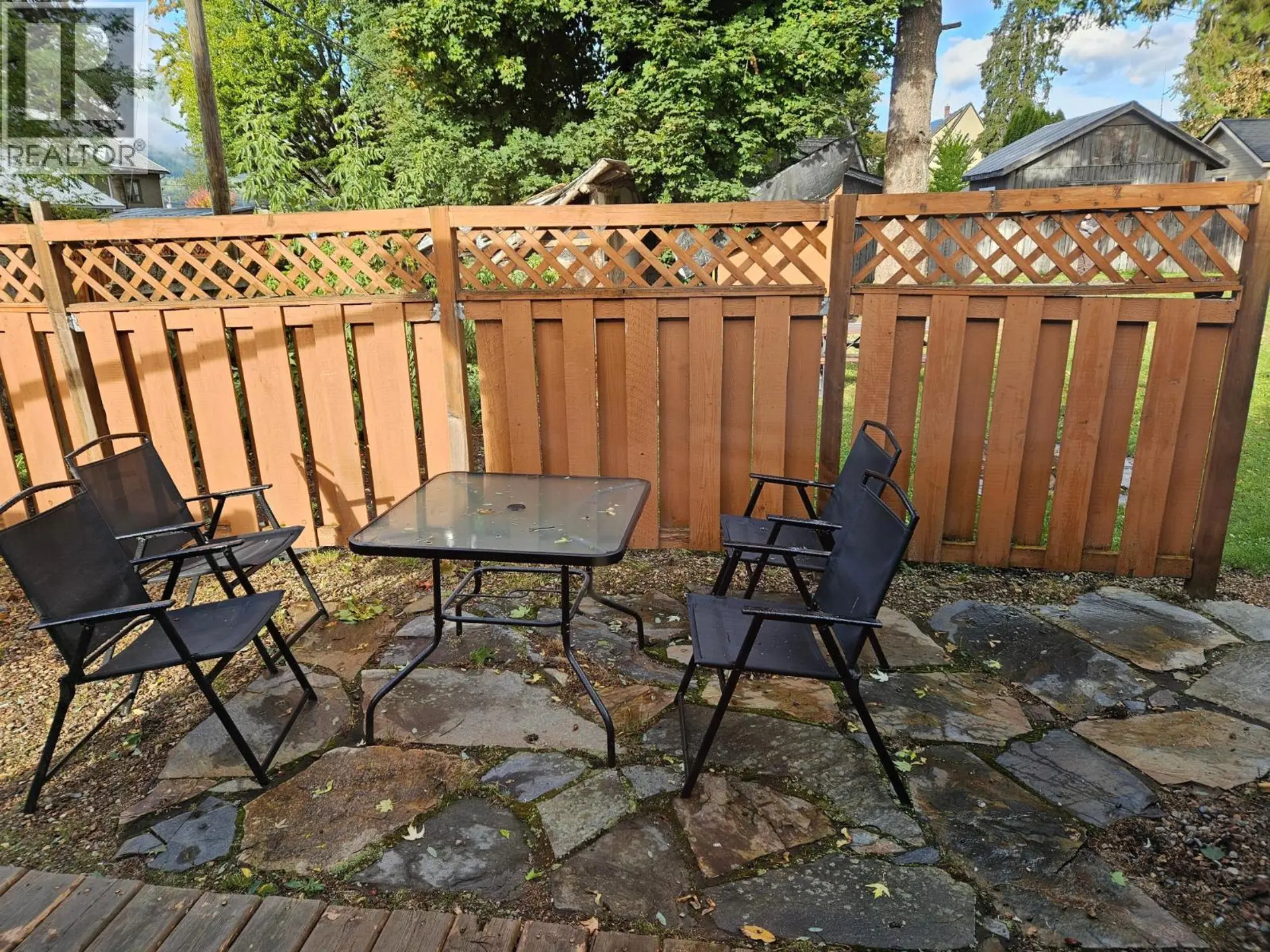 Property at 88 1ST  NW AVENUE, Nakusp, BC